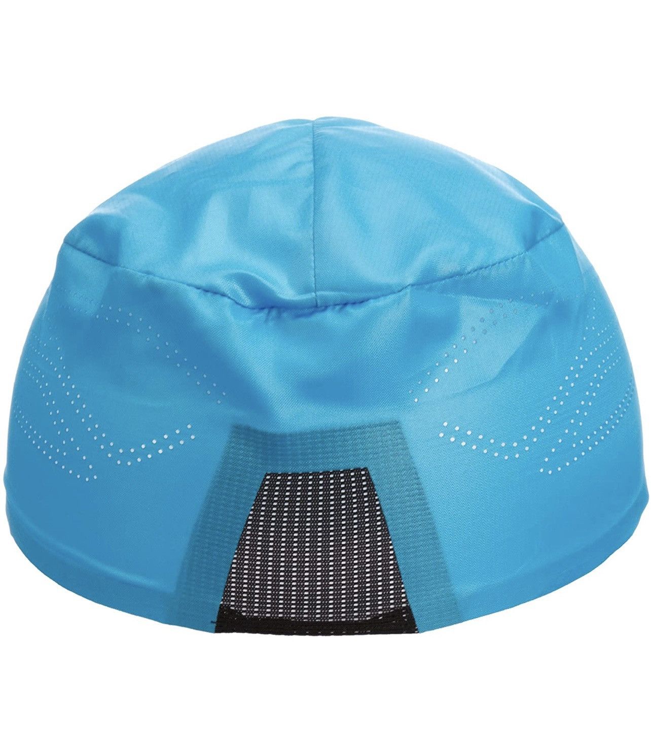 Adidas Adidas Adizero Climacool Cap Headwear Running Size ONE SIZE - 2 Thumbnail