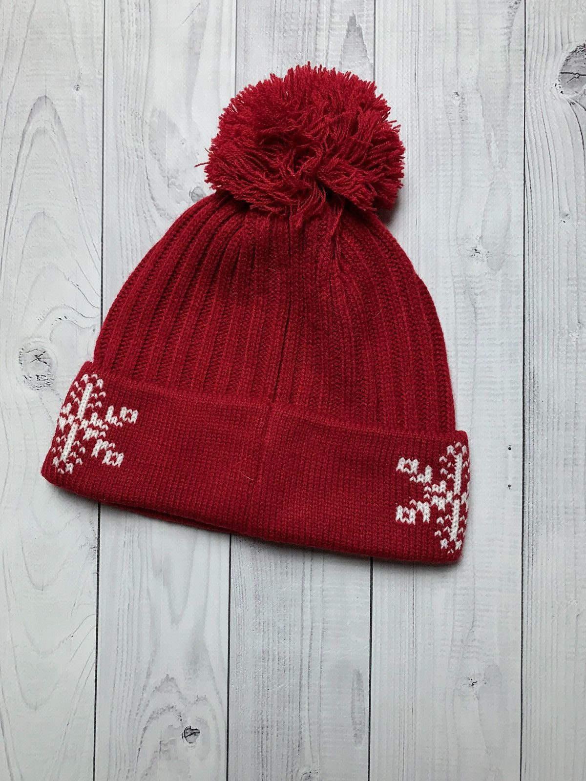Jean Paul Gaultier × Vintage Juan Paul Gaultier hat + gloves Size ONE SIZE - 4 Thumbnail