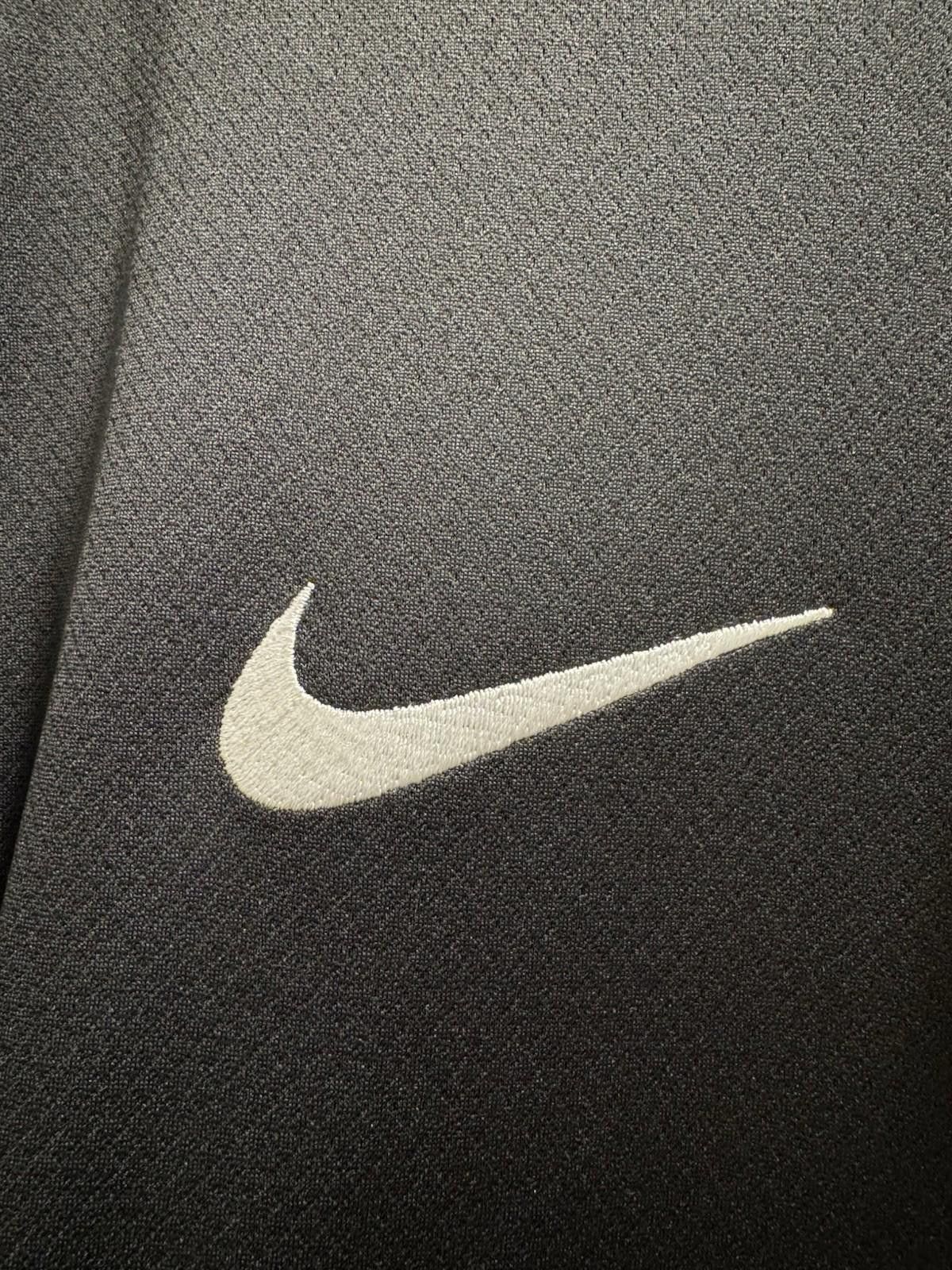 Nike Nike Liverpool FC 24/25 Away Jersey Brand New Size ONE SIZE - 3 Thumbnail