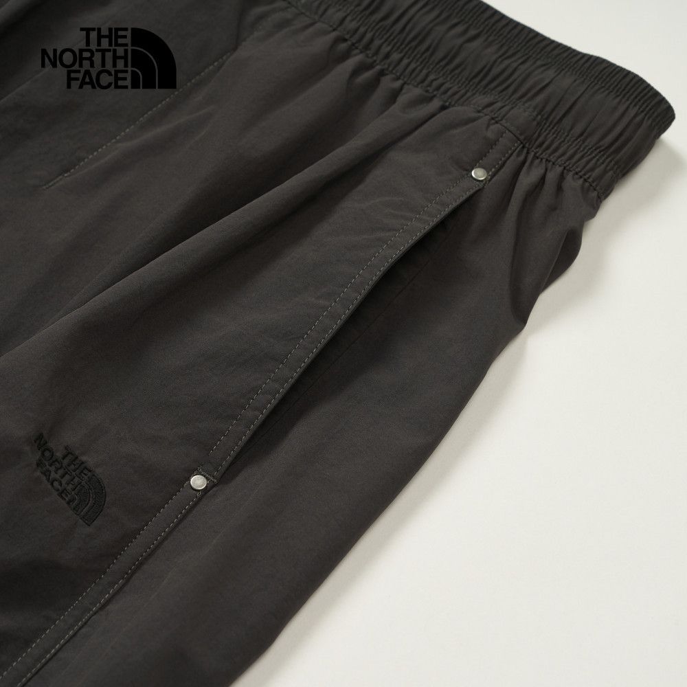 The North Face Urban Exploration PARACHUTE PANTS Size US 32 / EU 48 - 6 Thumbnail