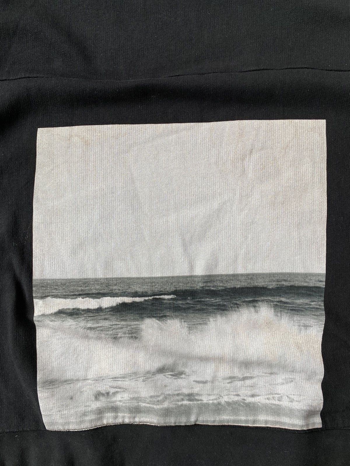 Raf Simons Raf Simons x Robert Mapplethorpe Size US L / EU 52-54 / 3 - 4 Thumbnail
