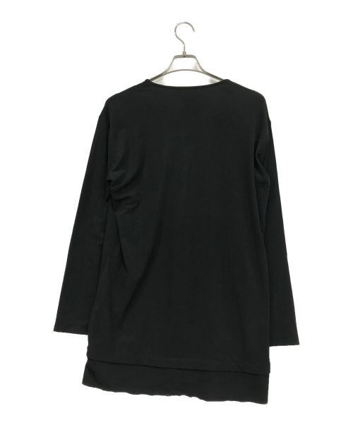 Yohji Yamamoto REGULATION Yohji Yamamoto cut and sew Size US L / EU 52-54 / 3 - 2 Thumbnail