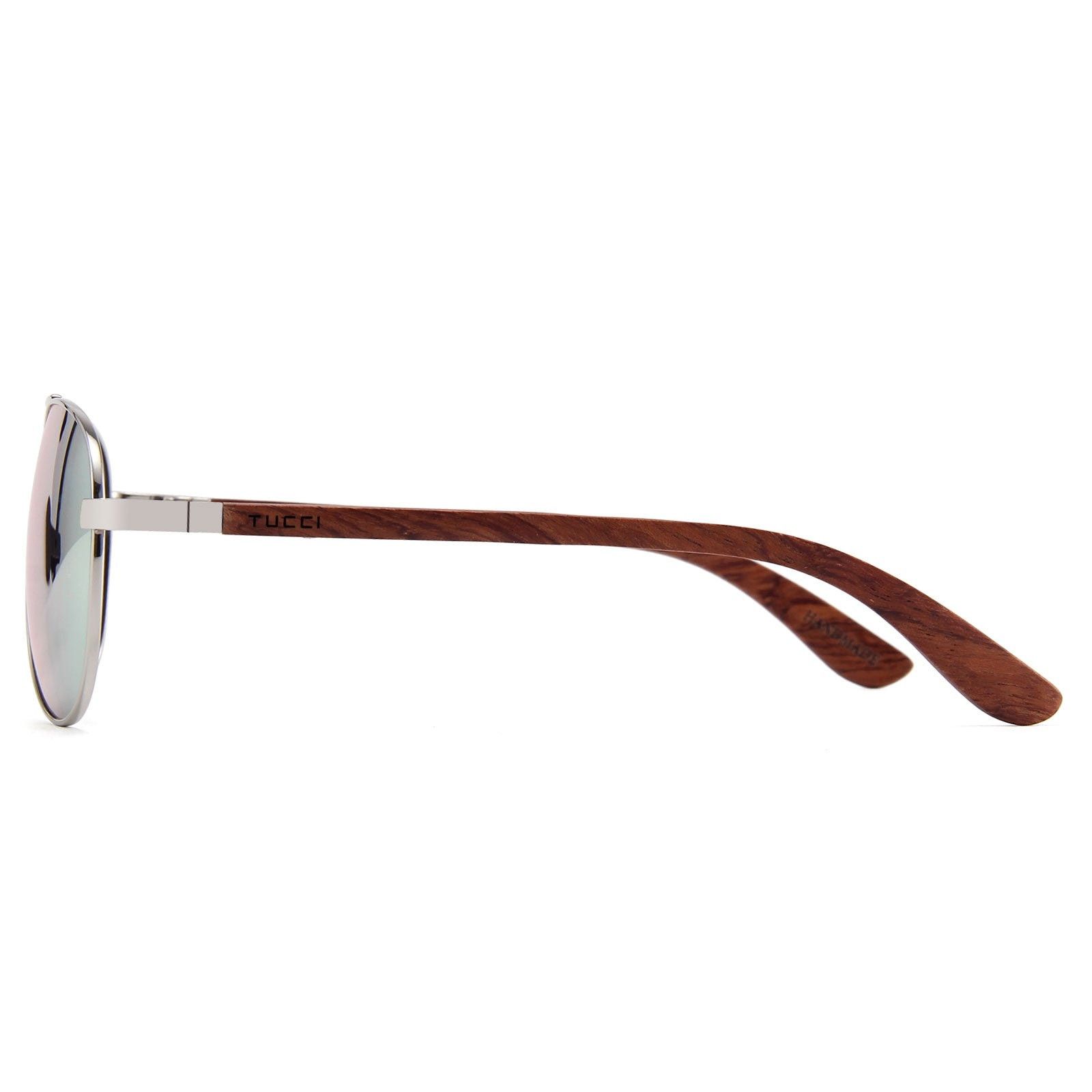 Other Tucci Prime Vision Sunglasses Size ONE SIZE - 8 Thumbnail