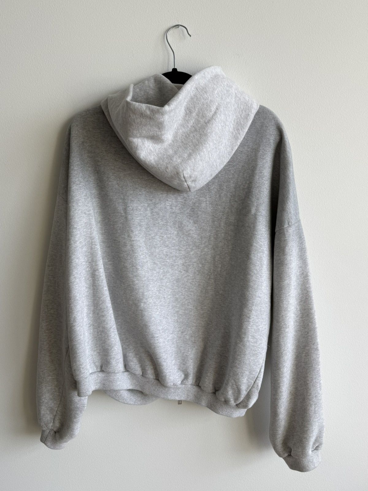 Other Represent Owners Club Hoodie Size US M / EU 48-50 / 2 - 4 Thumbnail