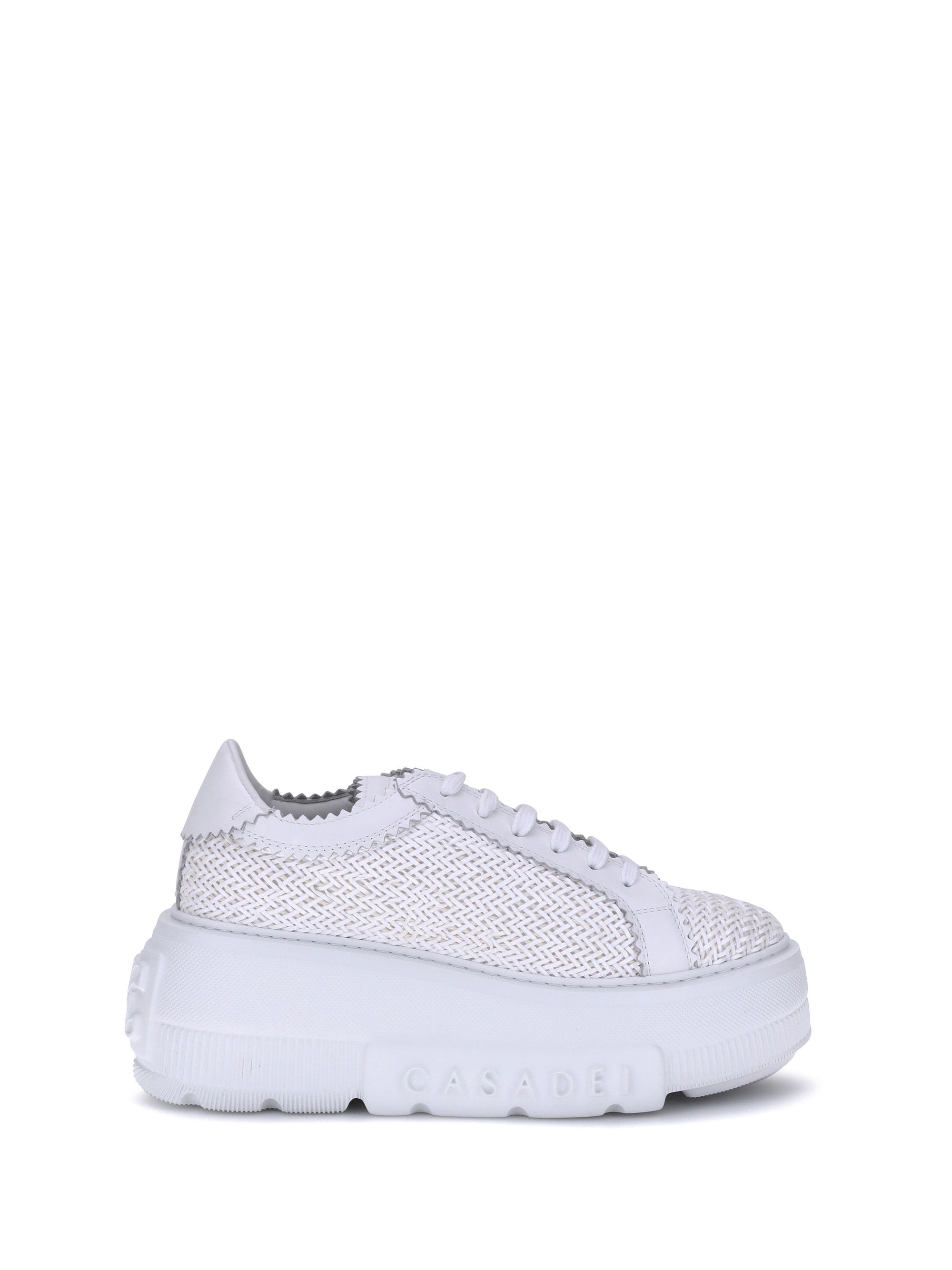 Casadei Nexus Sneakers Size US 6 / IT 36 - 1 Thumbnail