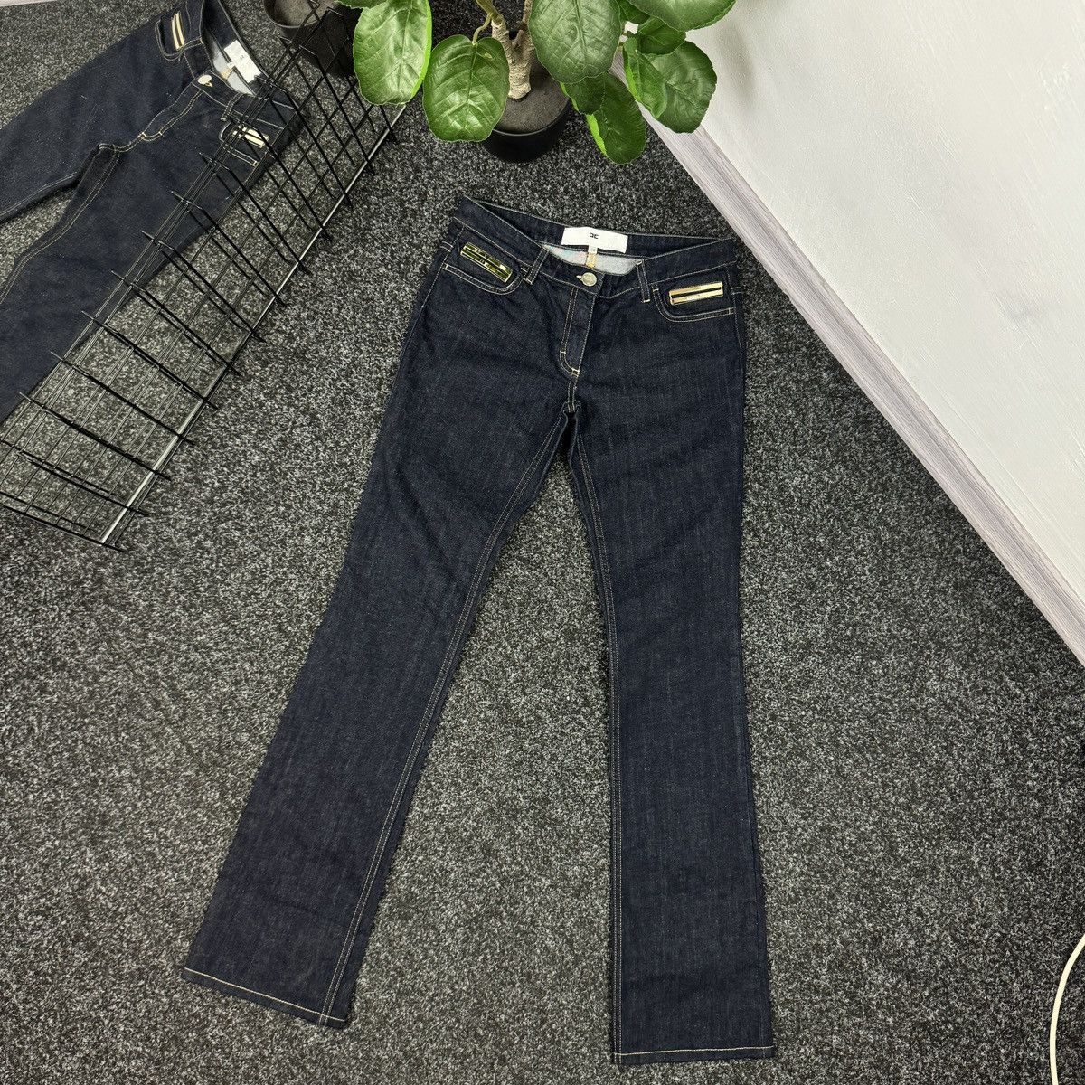 Daniel Palillo | Grailed