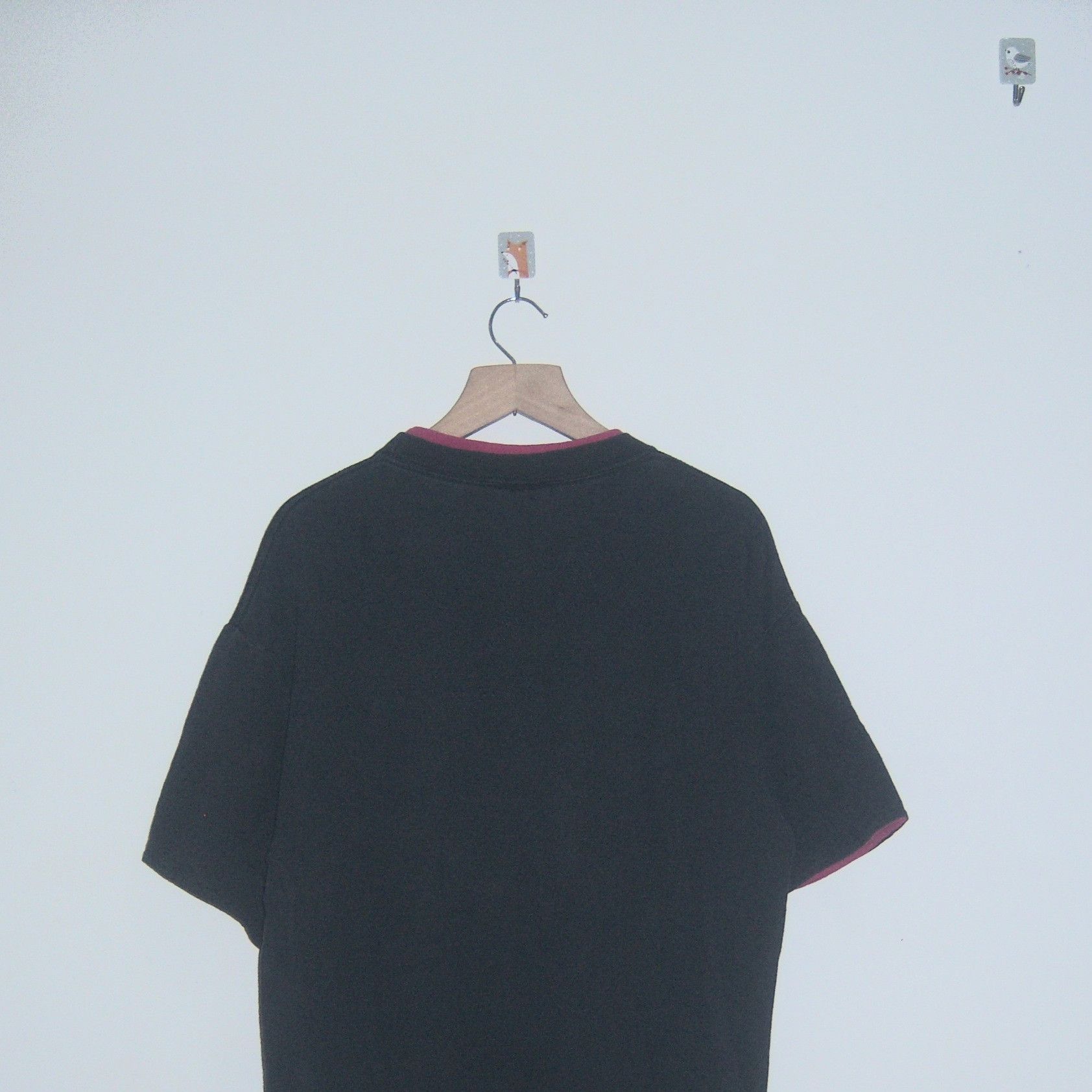 Band Tees × Signal Sport × Vintage 90s Nitty Gritty Dirt Band Limited Vintage Band Shirt Size US L / EU 52-54 / 3 - 16 Thumbnail
