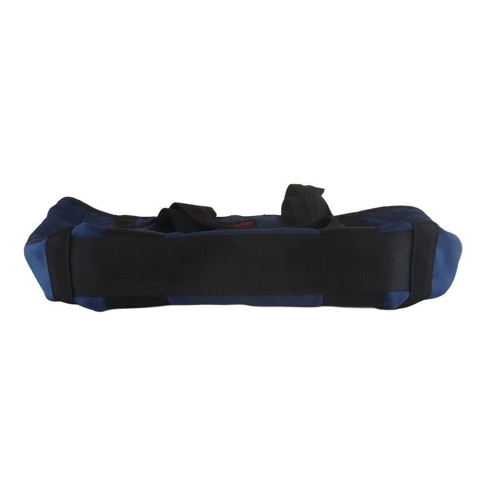 Briefing Armor Tote S Tote Size ONE SIZE - 4 Thumbnail