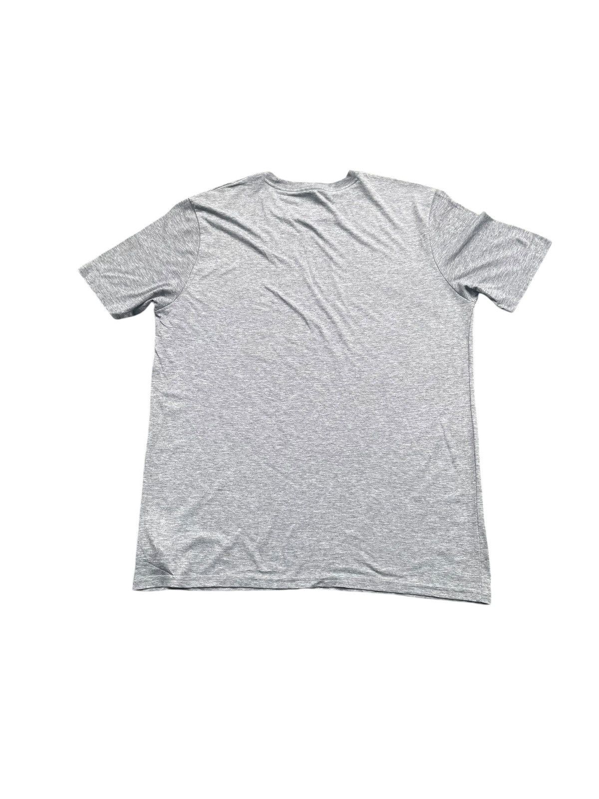 Oakley Oakley Tshirt Size US XL / EU 56 / 4 - 6 Thumbnail