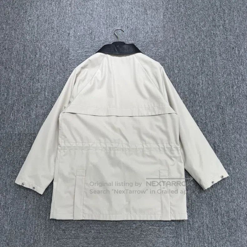 Loro Piana Loro Piana Horsey Equestrian Jacket. Size US M / EU 48-50 / 2 - 5 Thumbnail