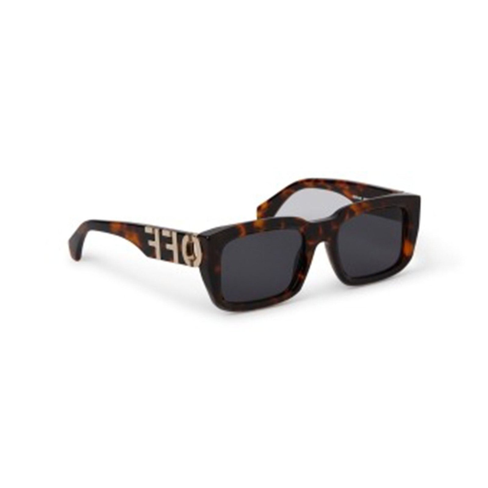 Off-White Off-White Hays (OERI125S24PLA0016007-FR) Size ONE SIZE - 4 Thumbnail