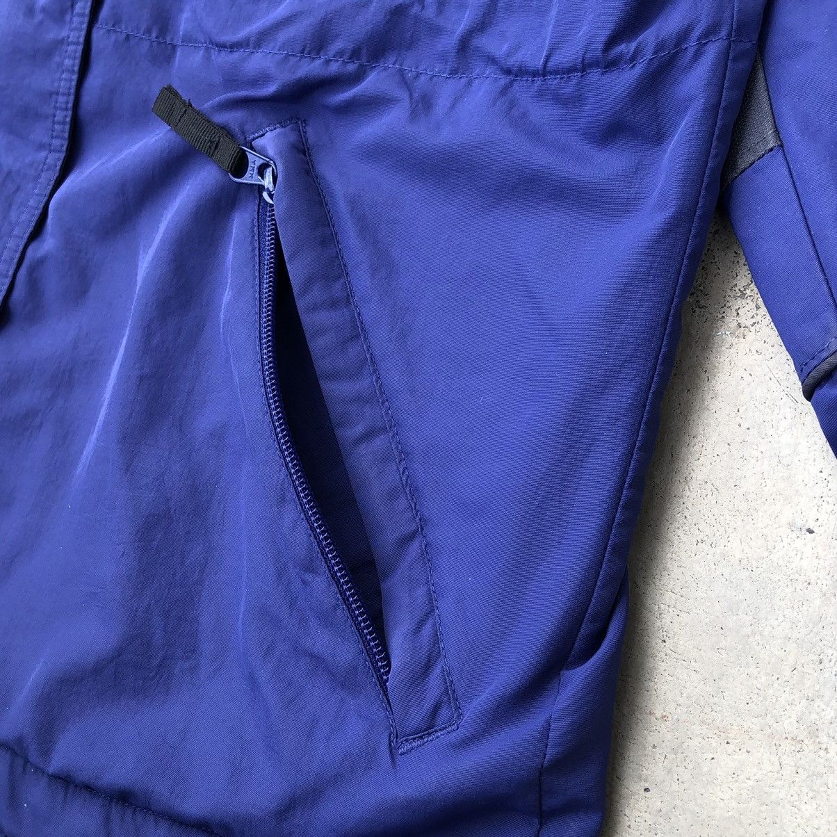 Columbia Columbia Sportswear Company Core Windbreaker Jacket Size US M / EU 48-50 / 2 - 10 Thumbnail