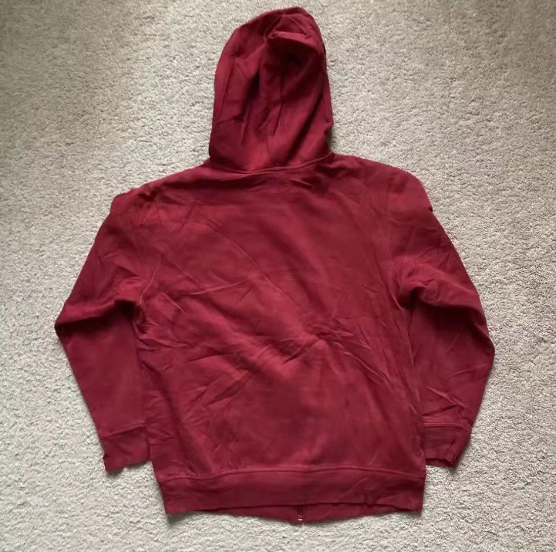 Other American Y2K Size M / US 6-8 / IT 42-44 - 3 Thumbnail