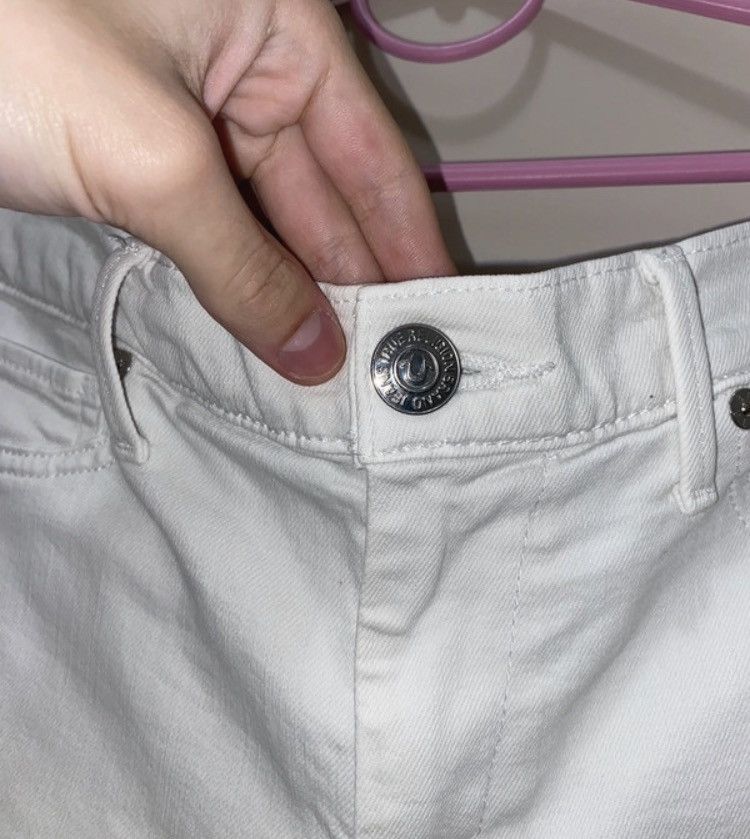 Other True Religion jeans Size US 30 / EU 46 - 7 Thumbnail