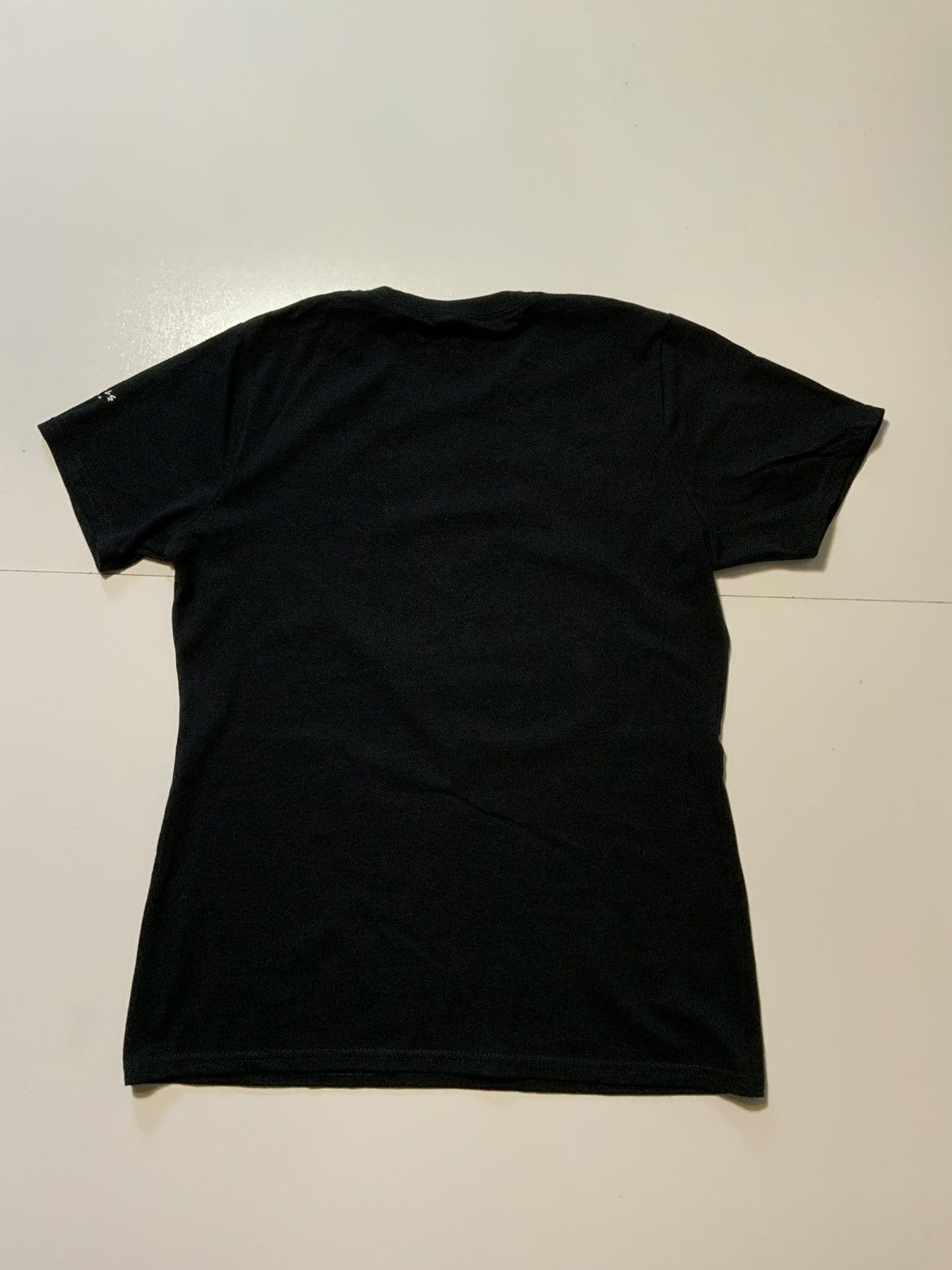 Other Friends The Reunion Cast Collection Season 4-6 Pivot T-Shirt Size US M / EU 48-50 / 2 - 2 Thumbnail