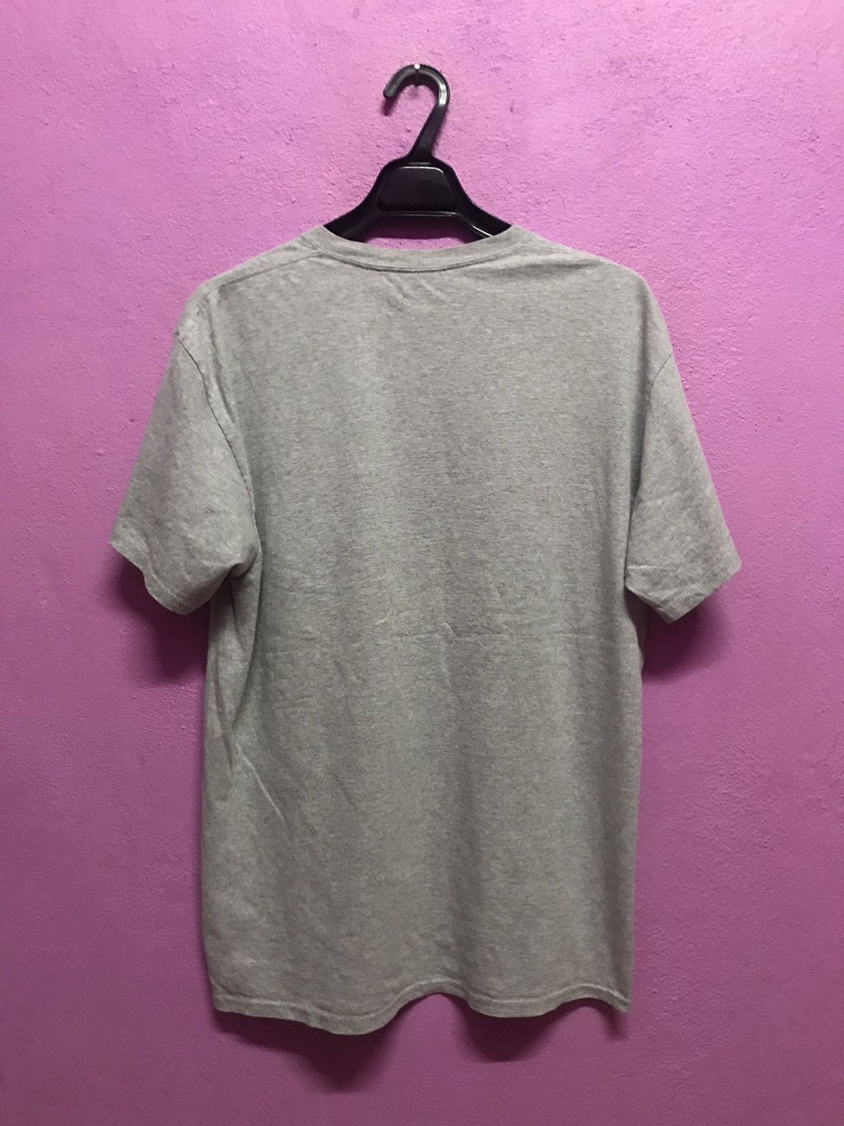 Other Don’t Blame Me Tee Size L Size US L / EU 52-54 / 3 - 2 Thumbnail