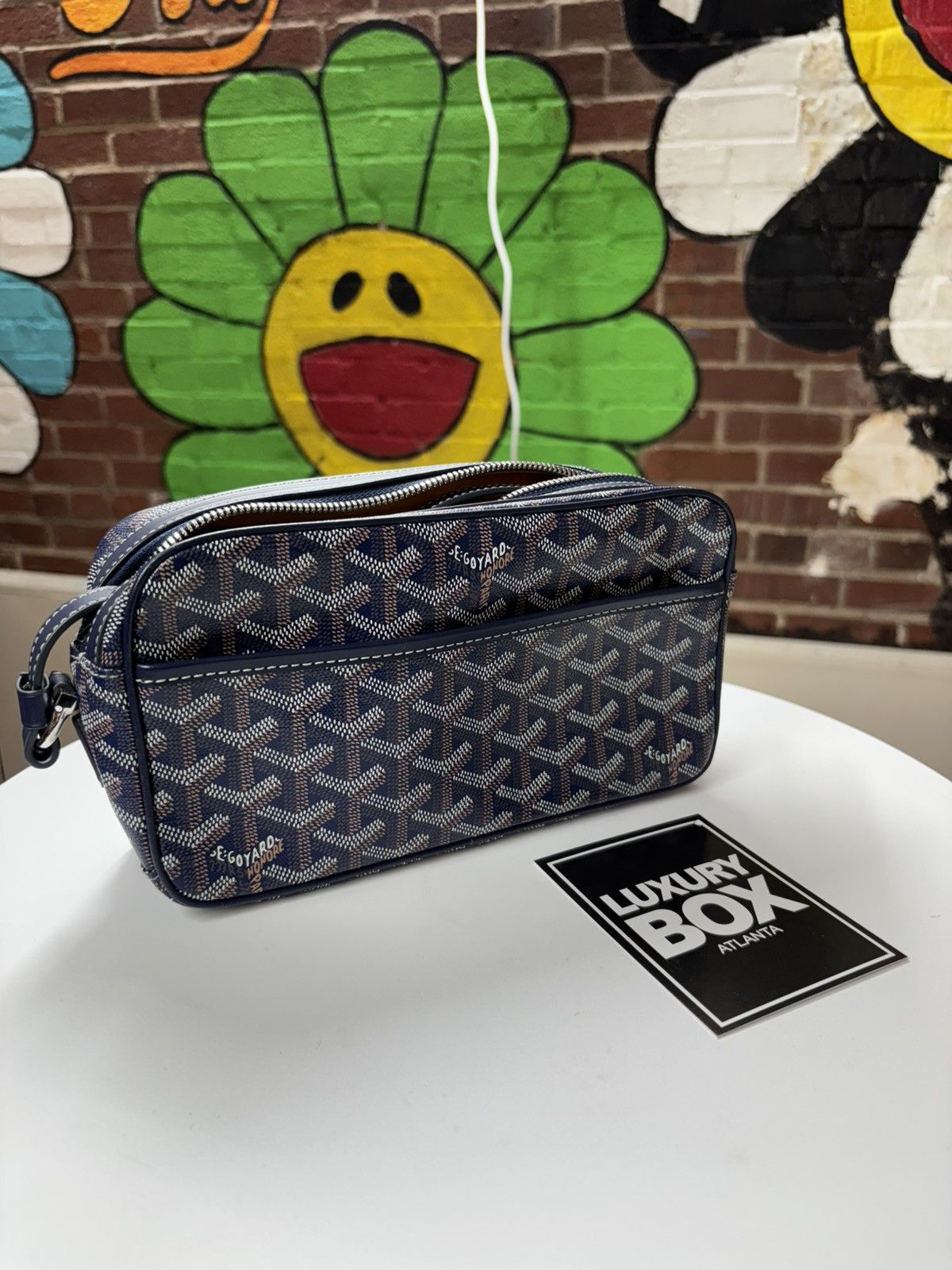 バッグ GOYARD Bags - Maison Goyard