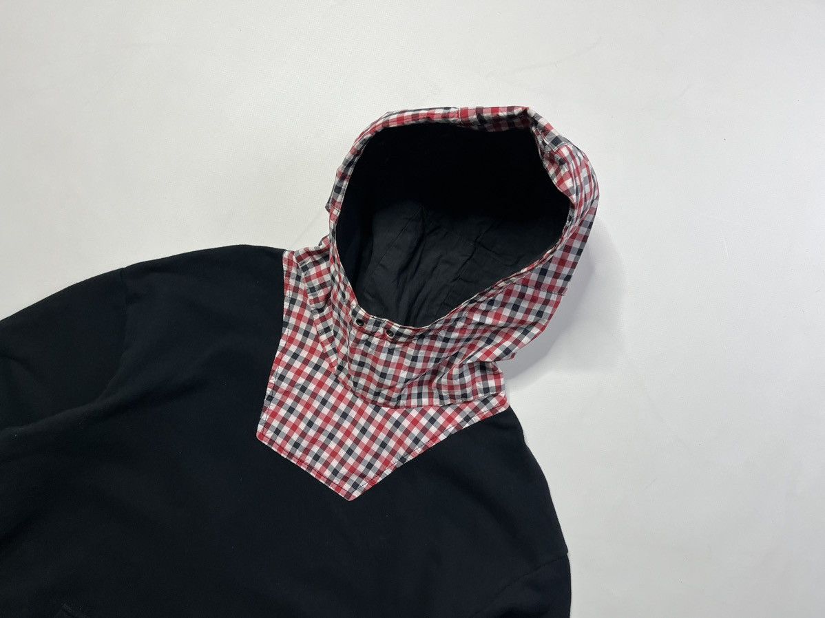 Represent Clo. Represent Clo hoodie Size US S / EU 44-46 / 1 - 2 Thumbnail