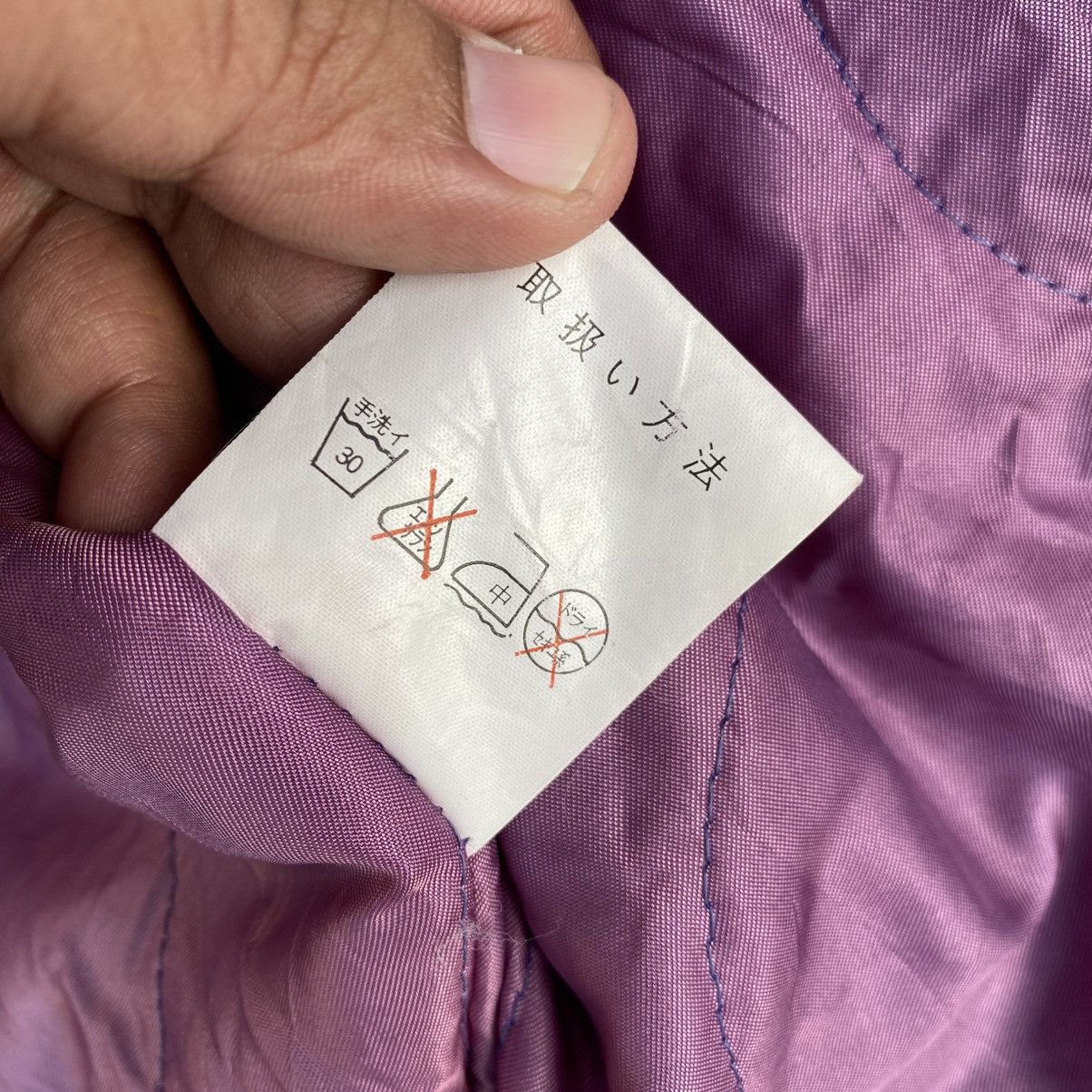 Sports Specialties Vintage 90s Racing Bomber Jacket. #F6 Size US M / EU 48-50 / 2 - 10 Thumbnail