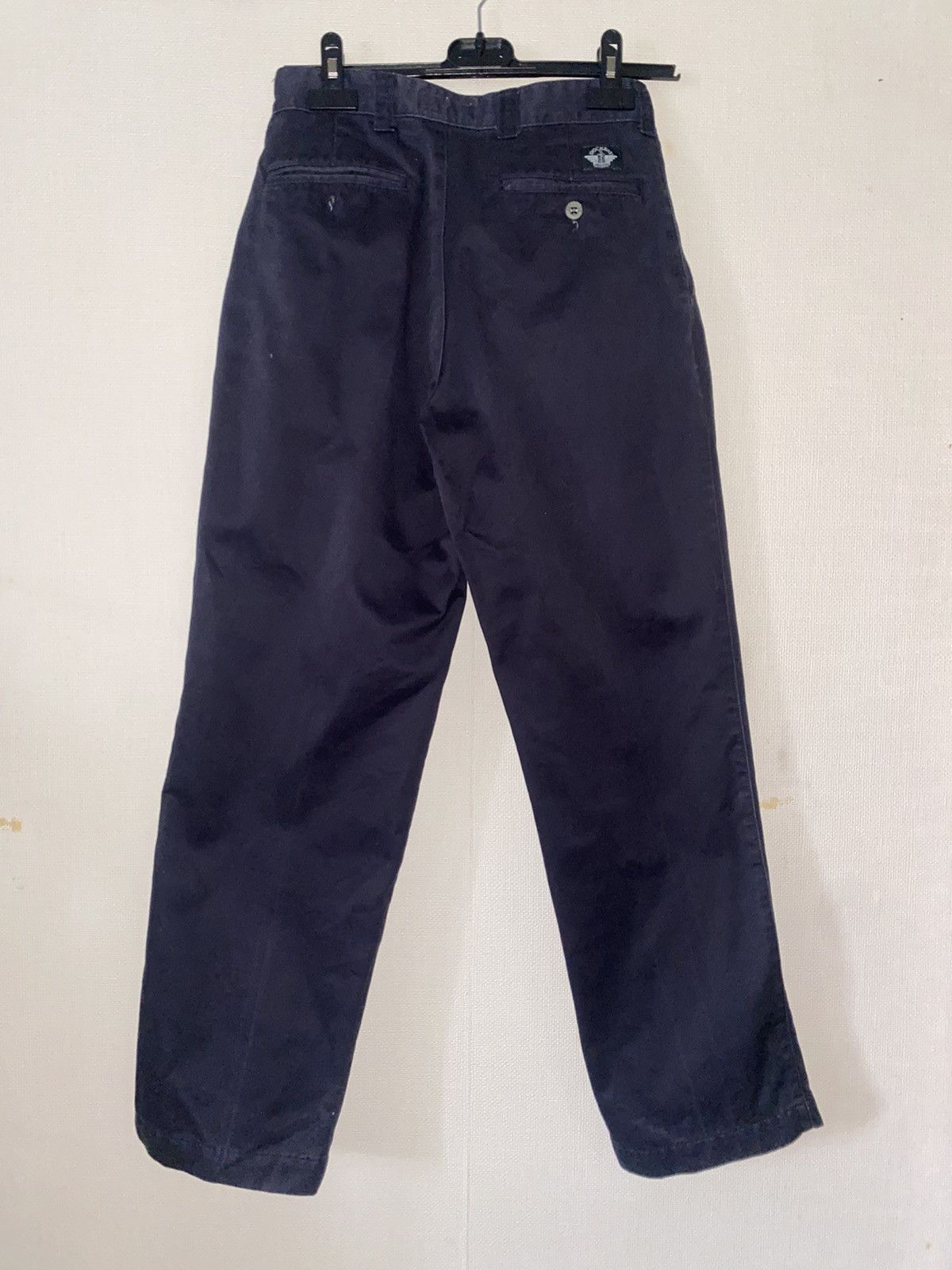 Dockers Dockers khakis29W30L Size 29" - 18 Thumbnail