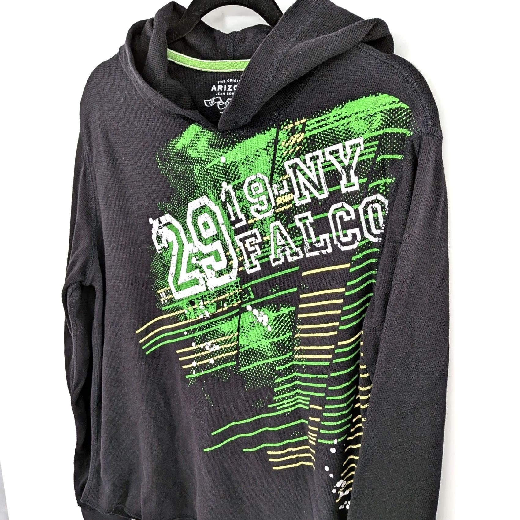 Vintage Item Specifications: Brand: North Face Size US XXL / EU 58 / 5 - 2 Thumbnail