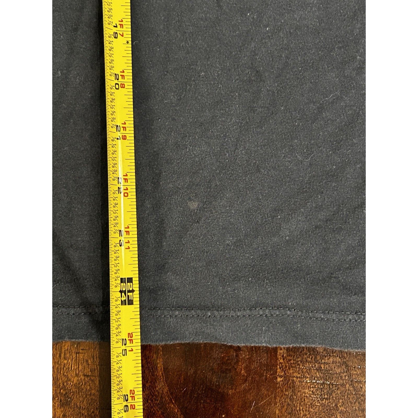 Harley Davidson harley-davidson women's t-shirt Med Daytona Beach Black Size M / US 6-8 / IT 42-44 - 3 Thumbnail