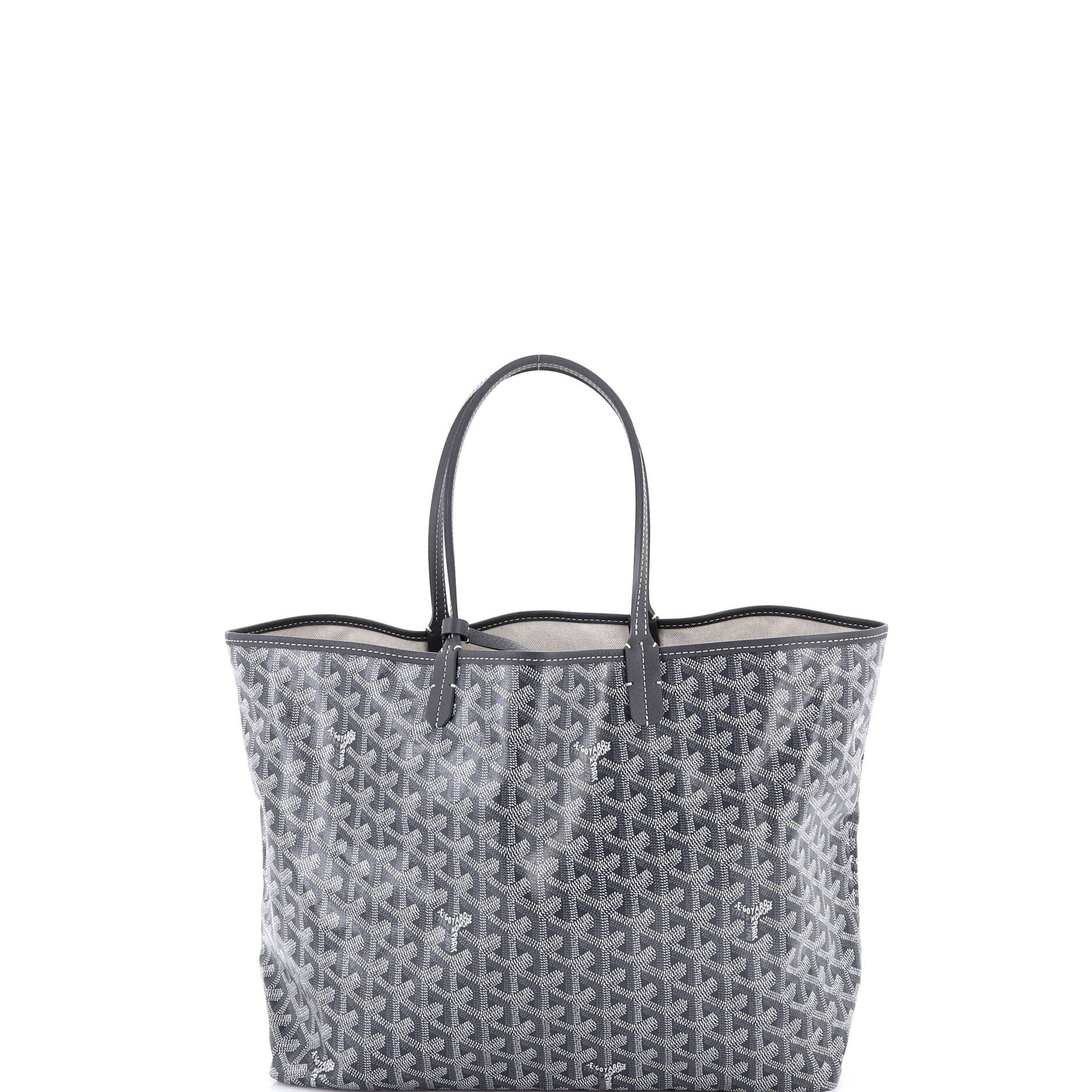 Goyard Saint Louis Tote Size ONE SIZE - 1 Thumbnail
