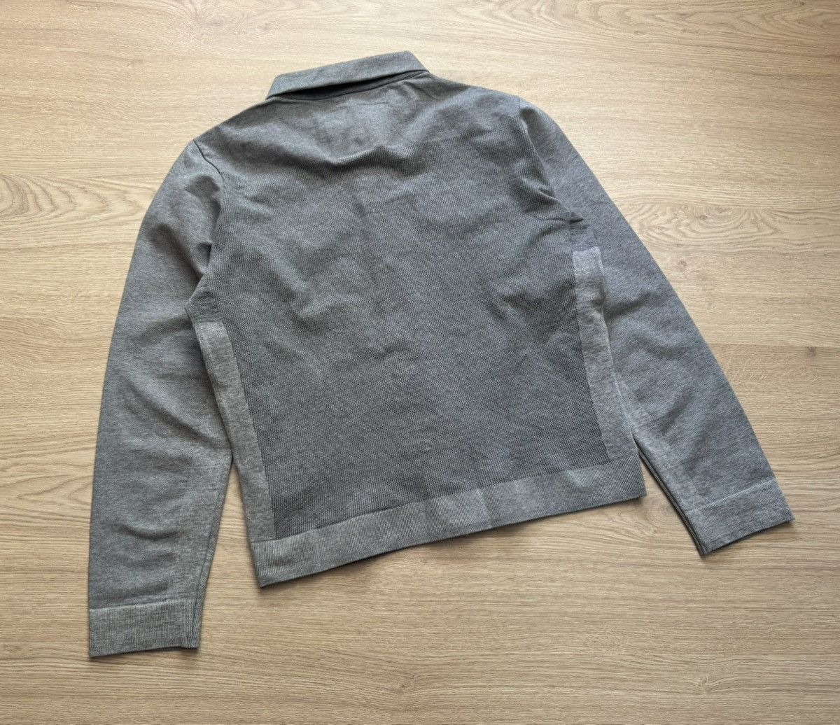 Levi's Levi’s Engineered Garments Trucker Premium Jacket Size US M / EU 48-50 / 2 - 4 Thumbnail