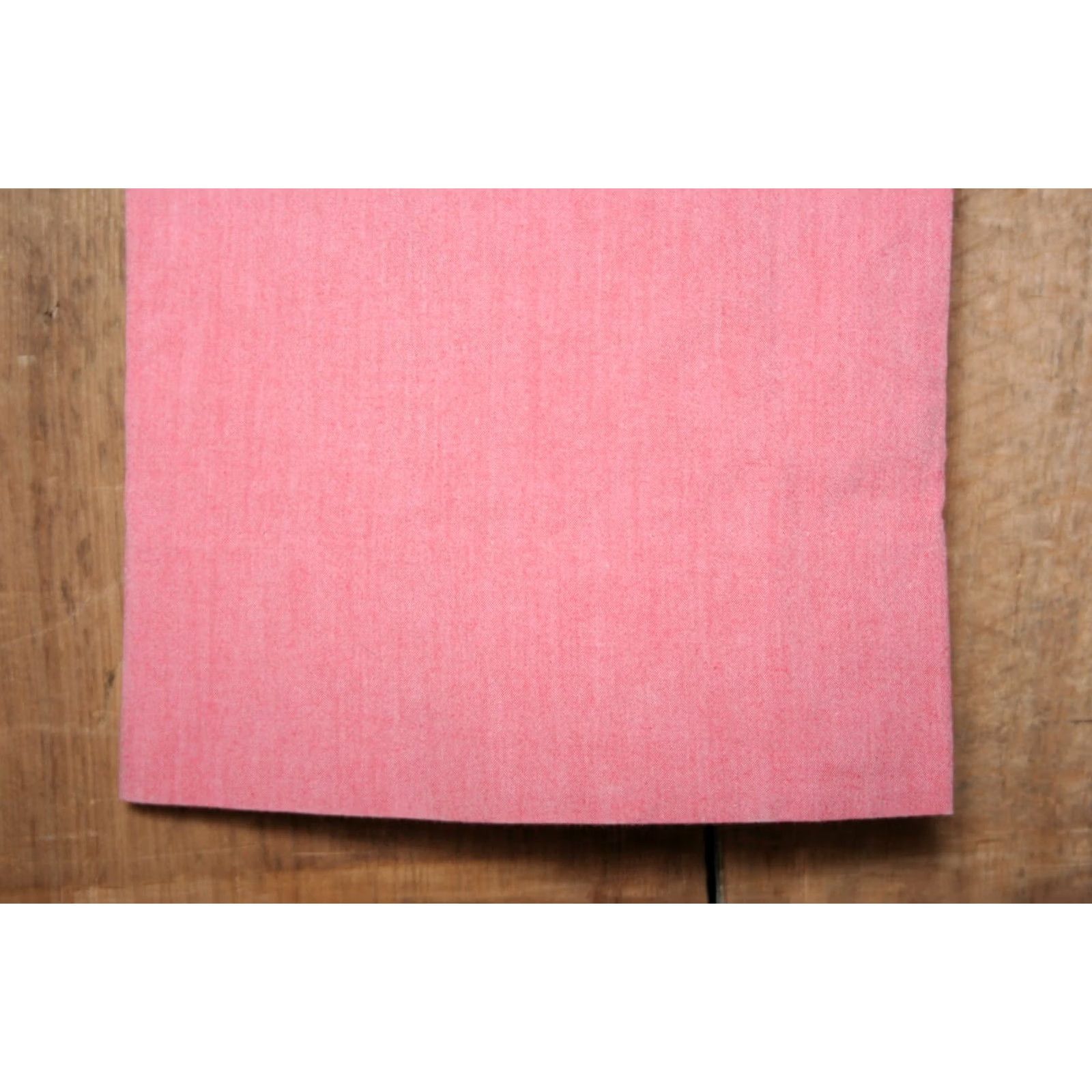 Brooks Brothers BROOKS BROTHERS 346 Fitzgerald Fit Pink Cotton Trousers Sz. 35x32 Chino Men Pants Modern Fit Size US 35 - 5 Thumbnail