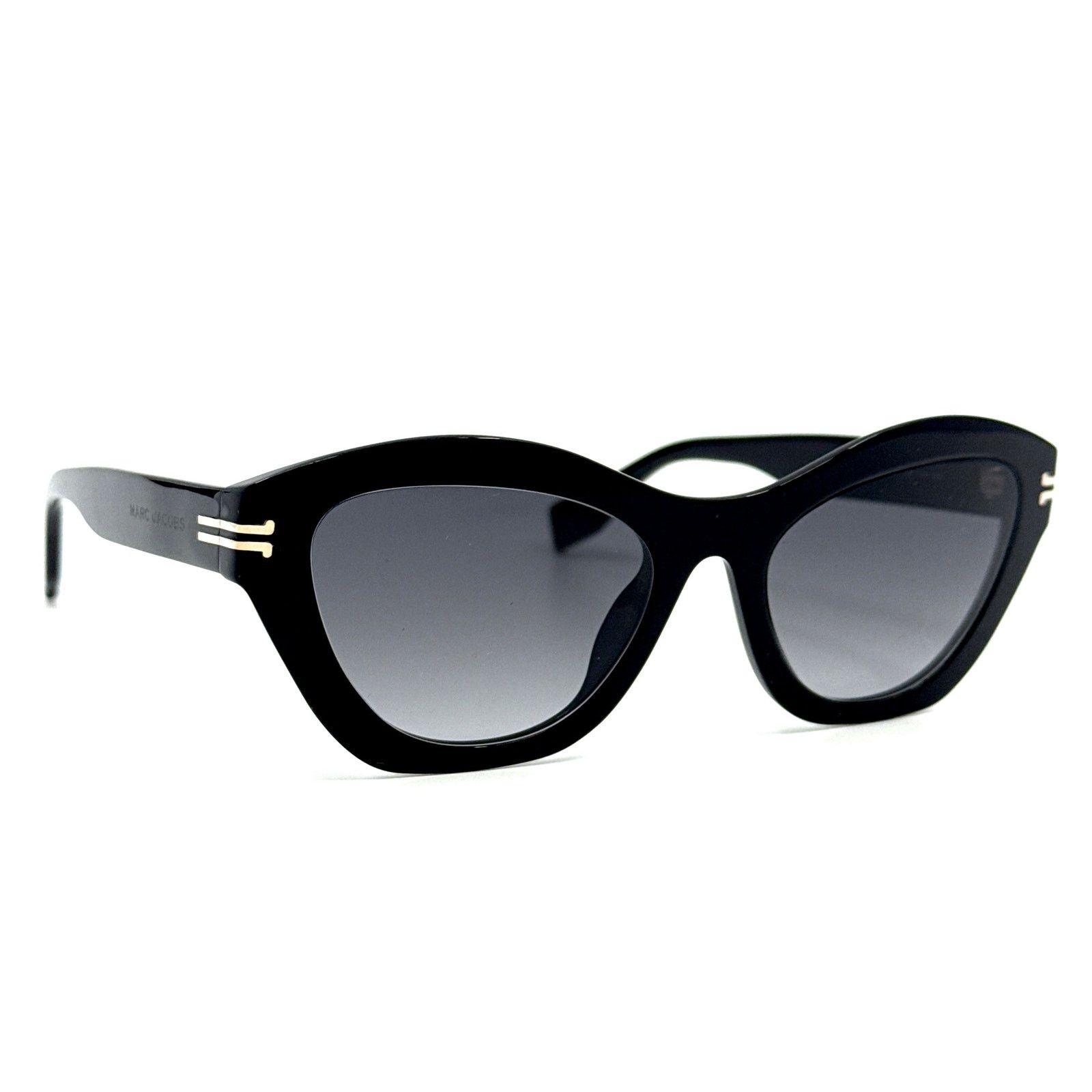 Marc Jacobs New, MARC JACOBS Sunglasses MJ1082/S 8079O Authentic Size ONE SIZE - 1 Thumbnail