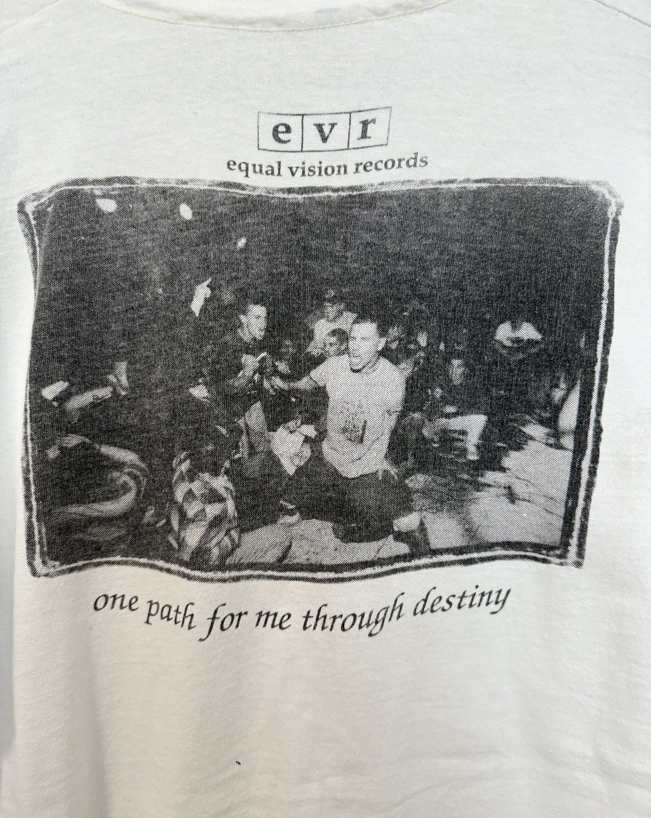Vintage 108 Equal Vision Size US XL / EU 56 / 4 - 4 Thumbnail
