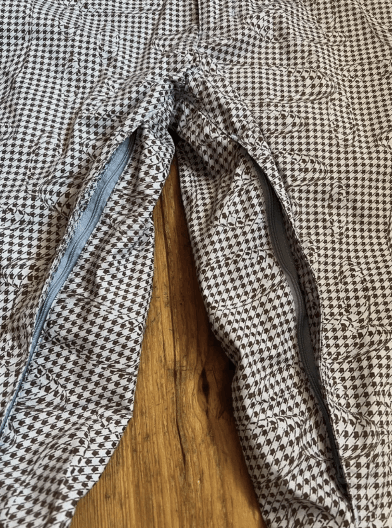 Oakley Oakley Vintage Sample Golf Hose selten rare Size US 34 / EU 50 - 8 Thumbnail