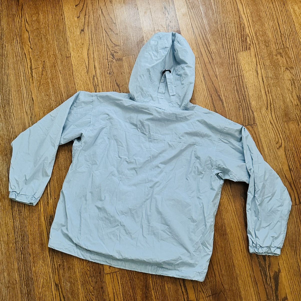 Carhartt × Carhartt Wip Carhartt Wip Jacket Size US XL / EU 56 / 4 - 4 Thumbnail