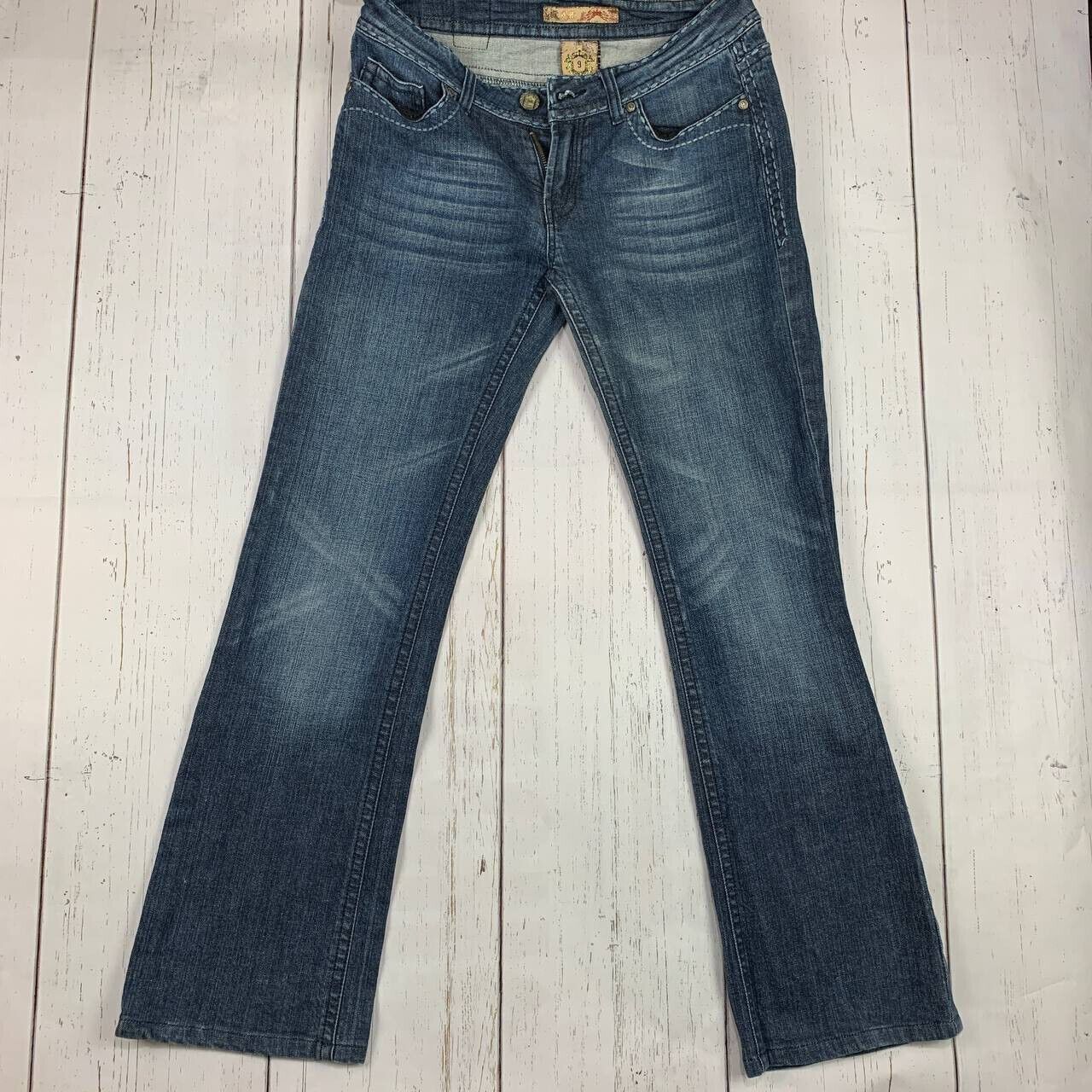 Celio Cello 29x29 Low Rise Juniors Skinny Jeans Pants Women Grailed