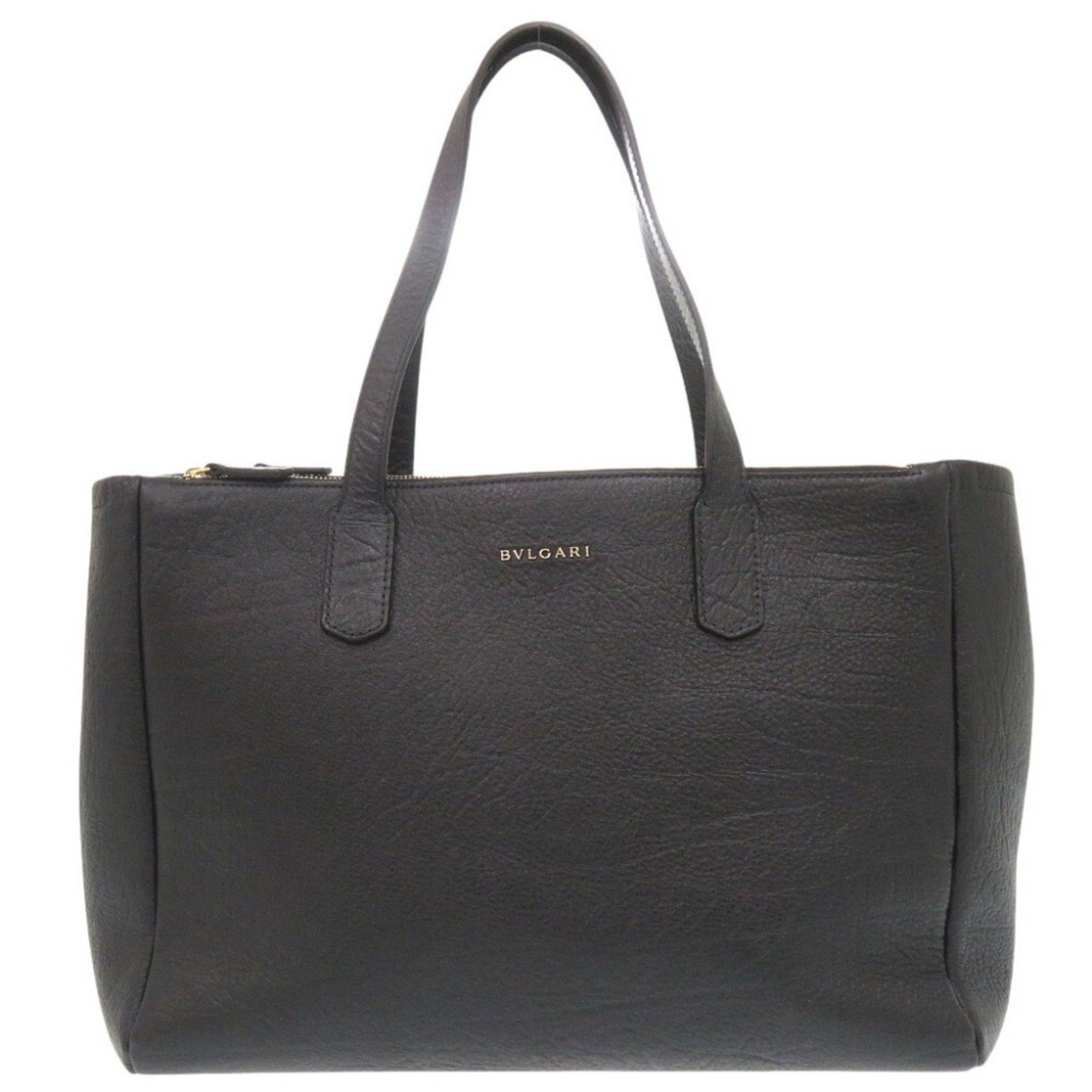 VINTAGE BVLGARI ボストンバッグ（ボストンバッグ）｜ENSEMBLE（アンサンブル）の通販｜BAYCREW'S STORE