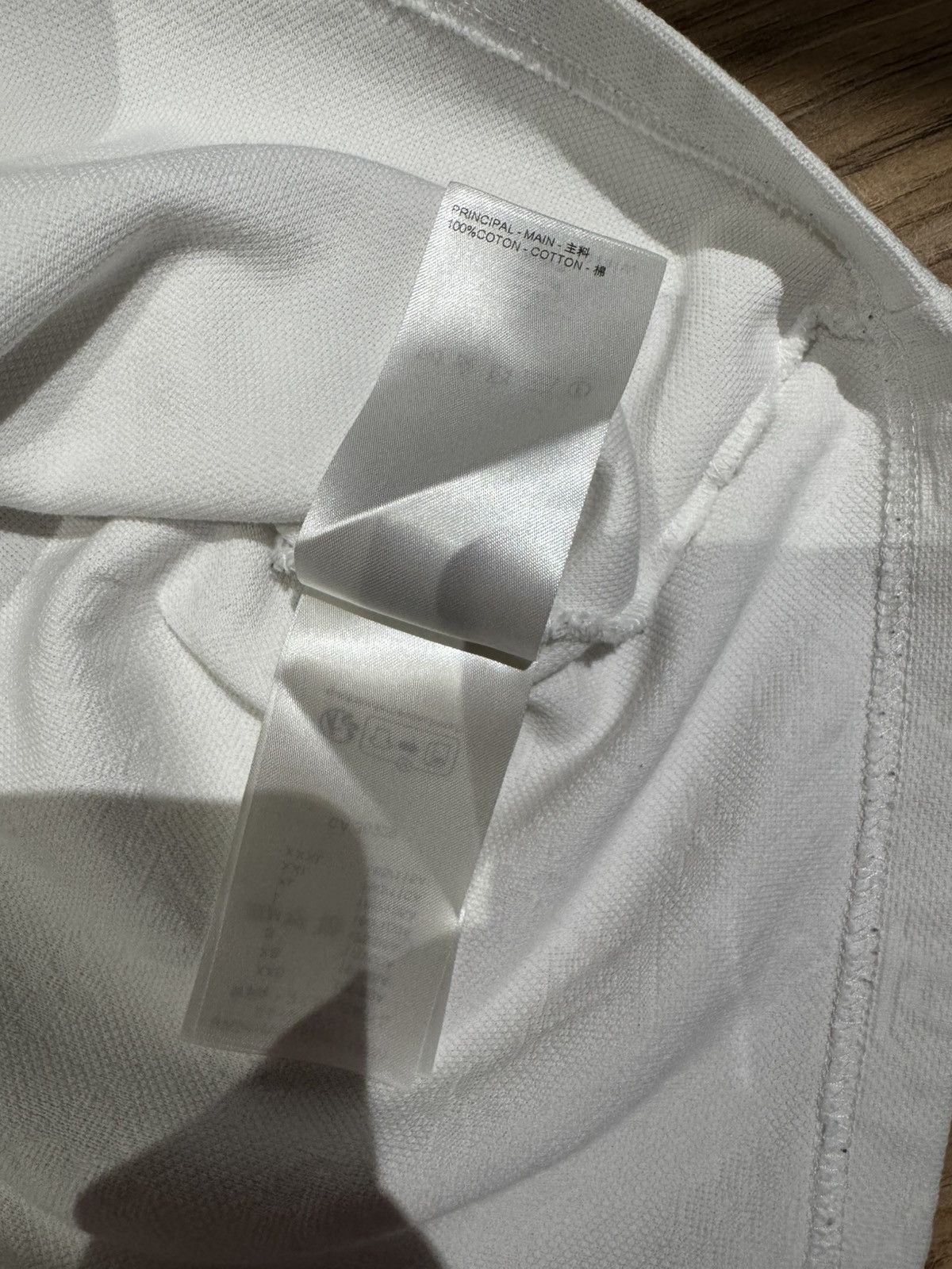 Louis Vuitton Louis Vuitton Monogram Size US XL / EU 56 / 4 - 14 Thumbnail