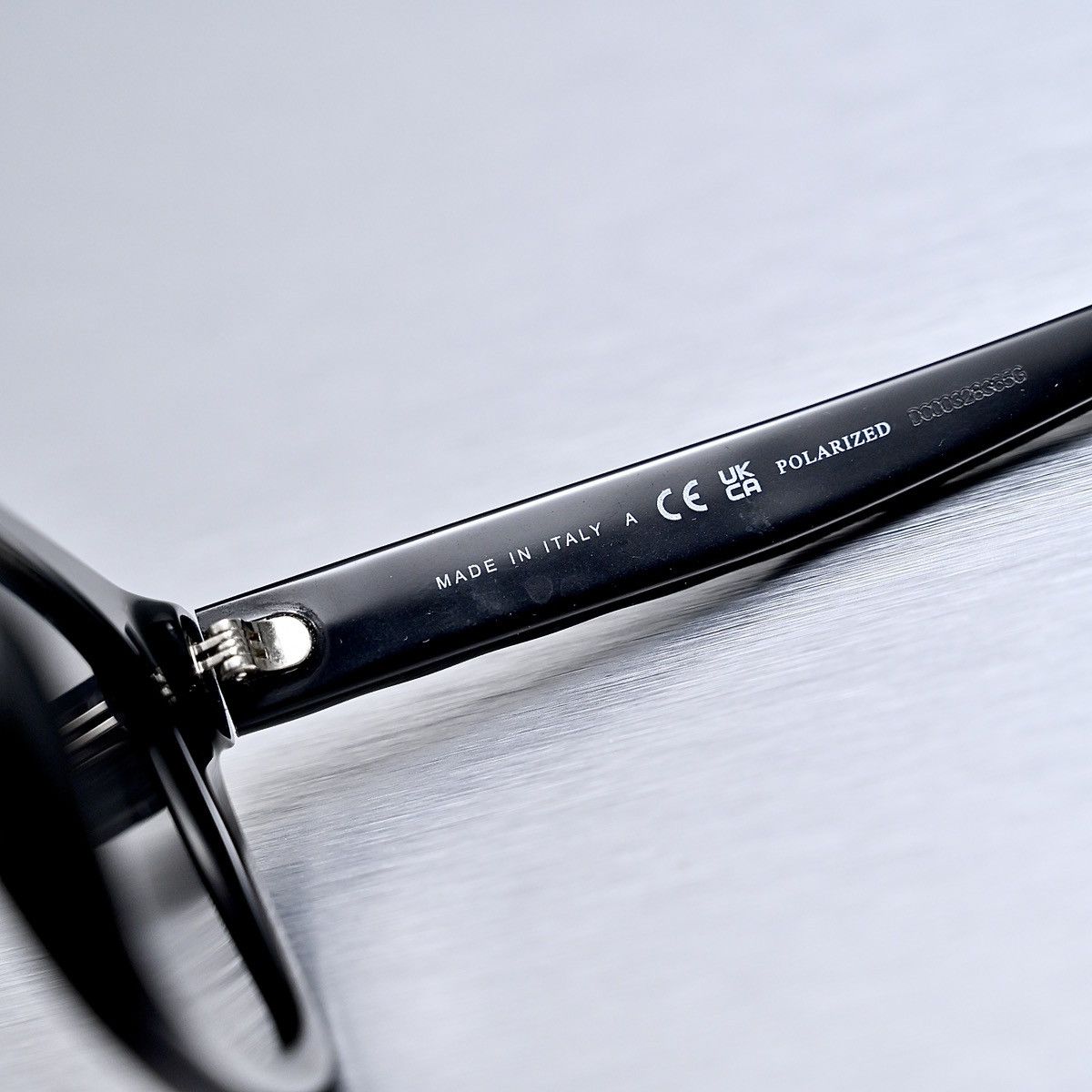 Chanel CHANEL 0CH5484 SUNGLASSES Size ONE SIZE - 4 Thumbnail