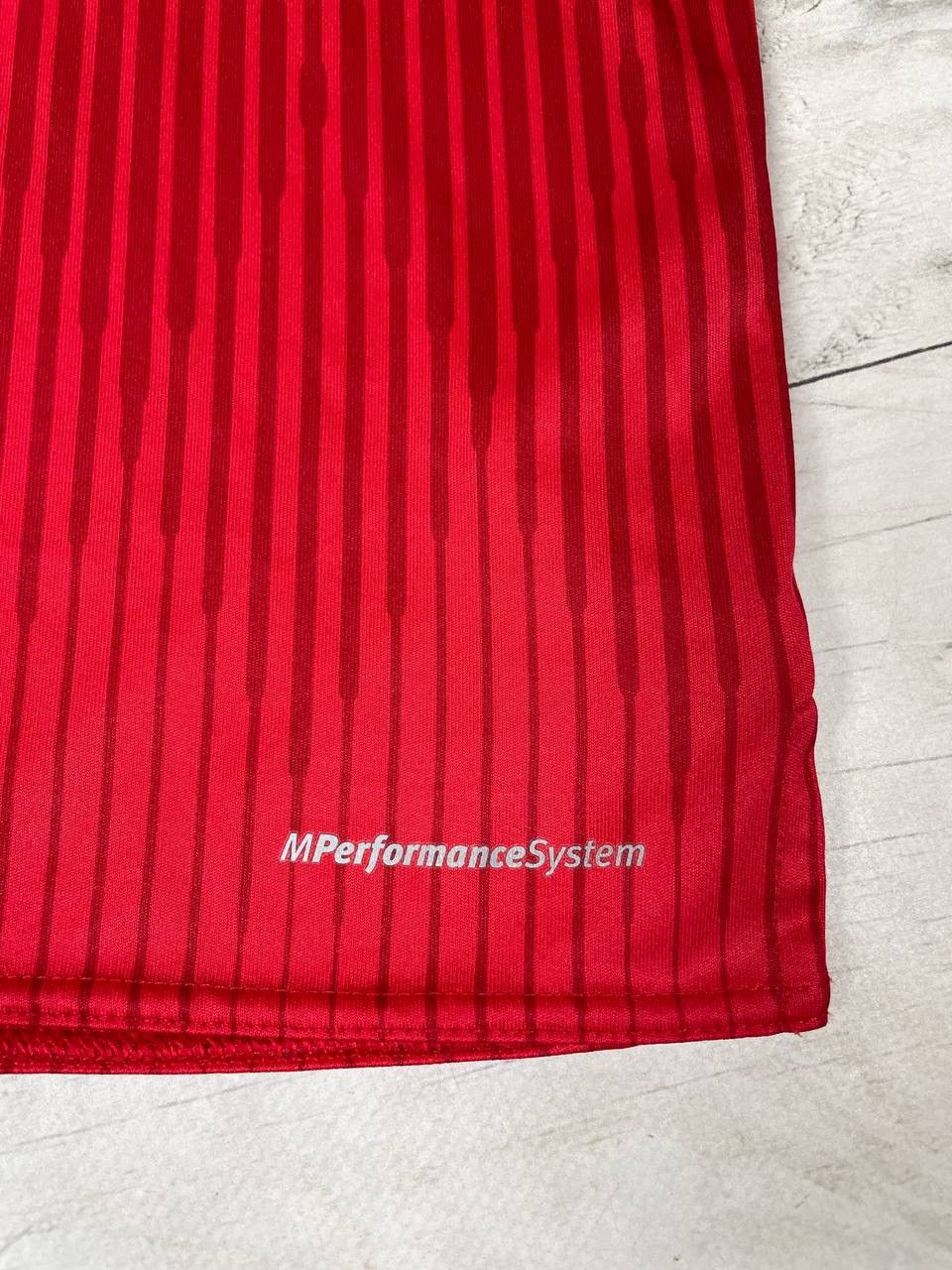 Macron Macron Nottingham Forest 2019-20 Whiting 12 Home Shirt Size US S / EU 44-46 / 1 - 6 Thumbnail