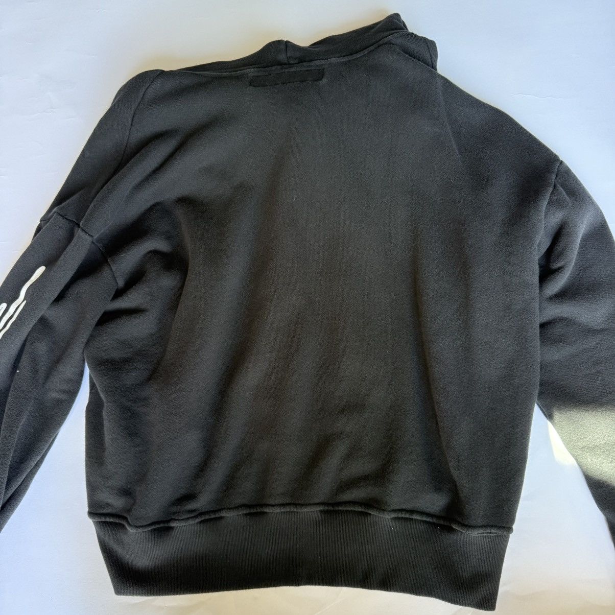 Other S95 Studios Summit Hoodie Size US L / EU 52-54 / 3 - 5 Thumbnail
