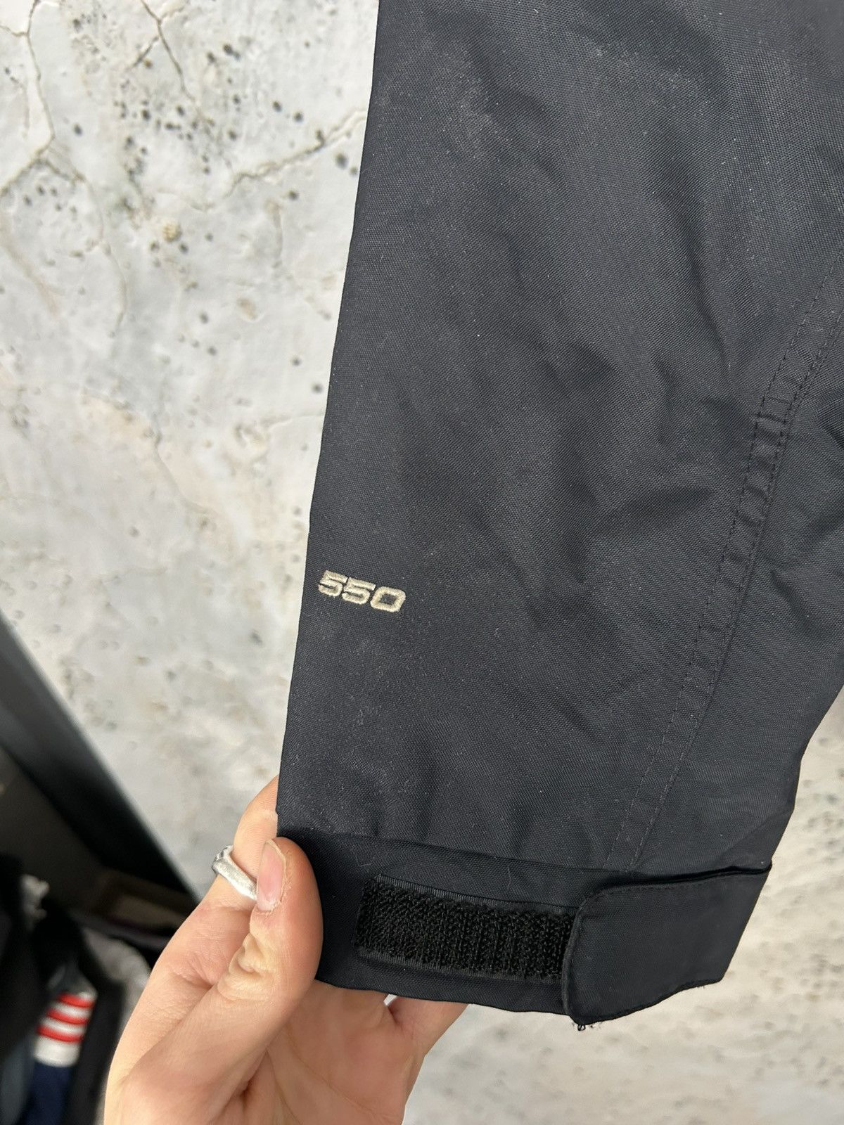 The North Face The North Face McMurdo Parkas Puffer Winter Gorpcore Size US M / EU 48-50 / 2 - 6 Thumbnail