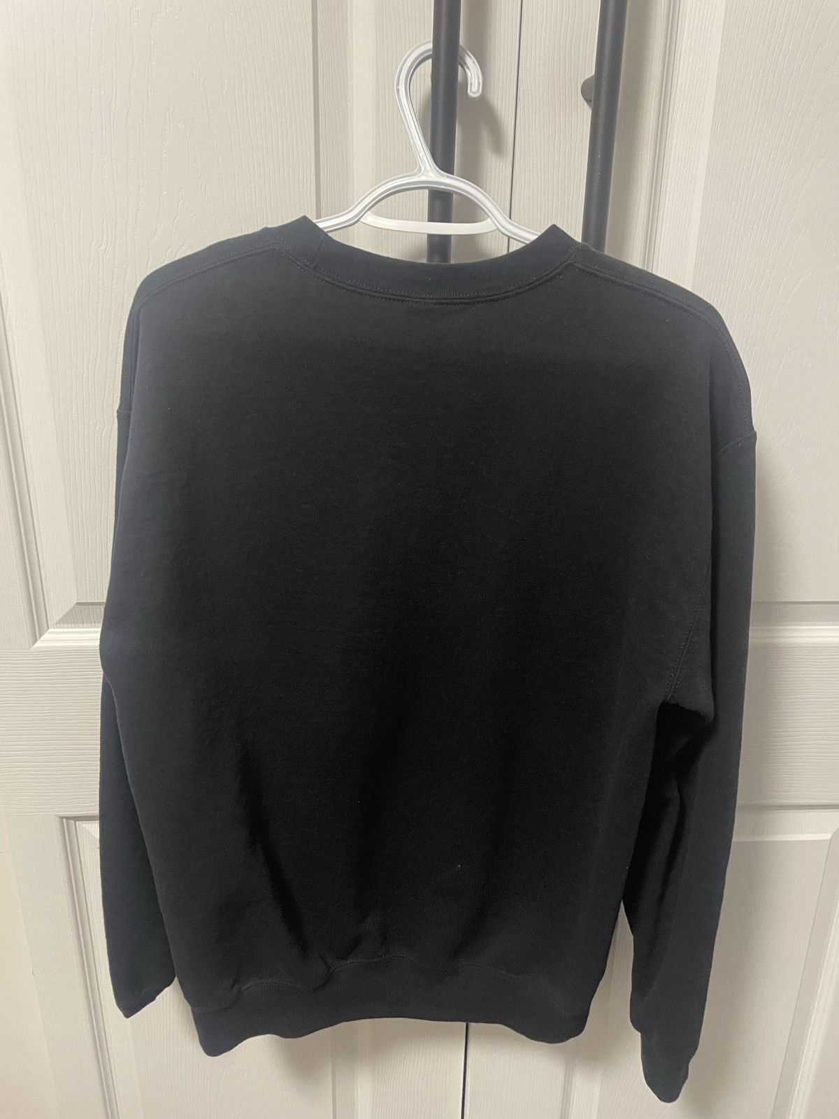 Vintage Dune Rats Crewneck Size US M / EU 48-50 / 2 - 2 Thumbnail