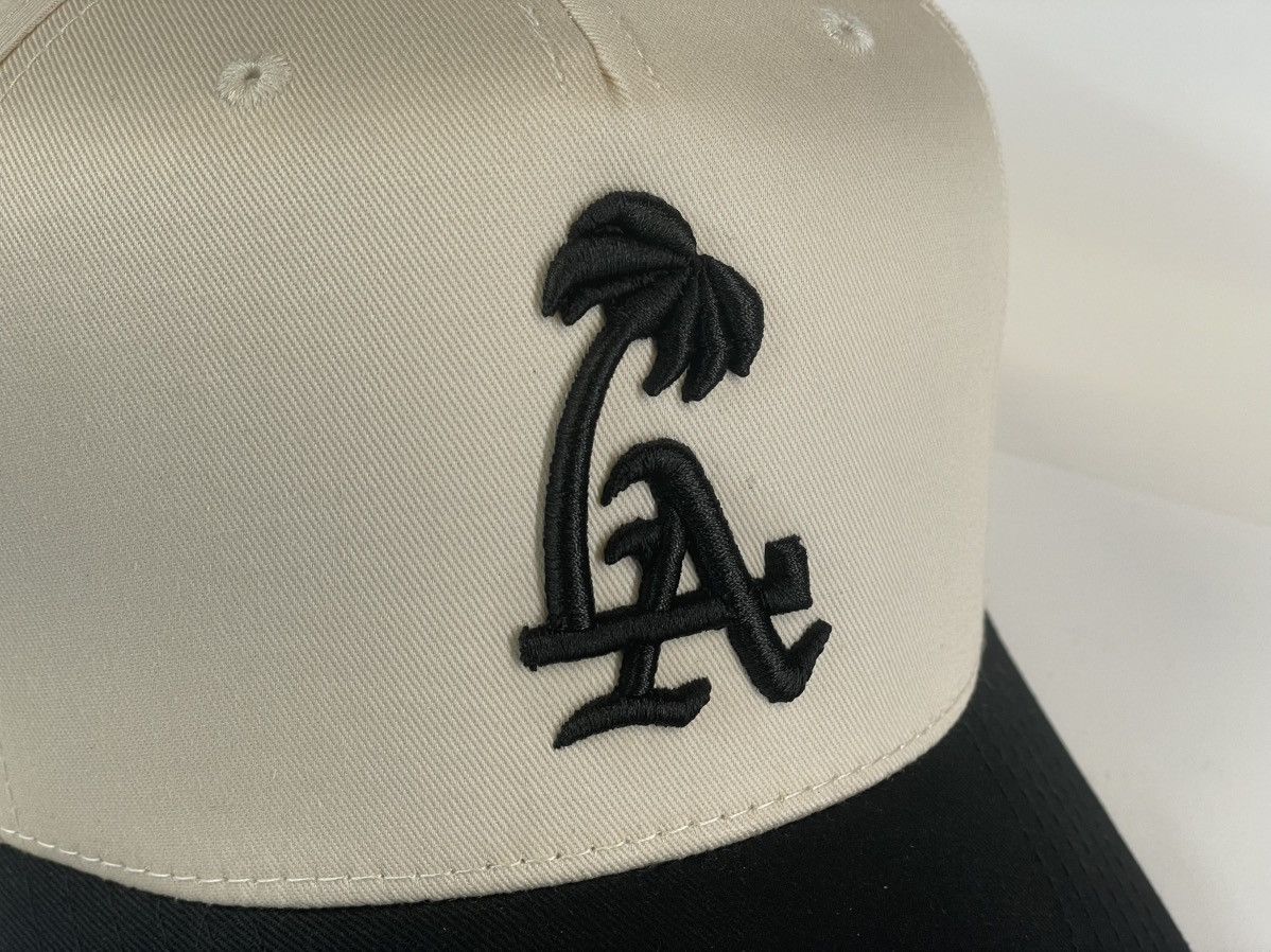 Other LA to The Bay Size ONE SIZE - 6 Thumbnail