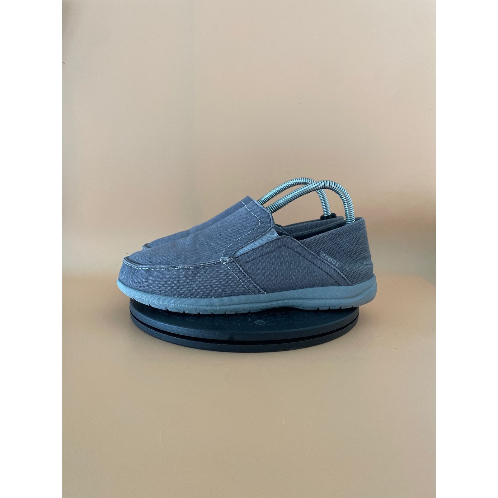 Crocs santa cruz convertible best sale