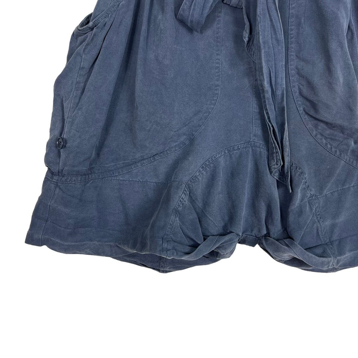 Tsumori Chisato 🔥 TSUMORI CHISATO Size 28" / US 6 / IT 42 - 4 Thumbnail