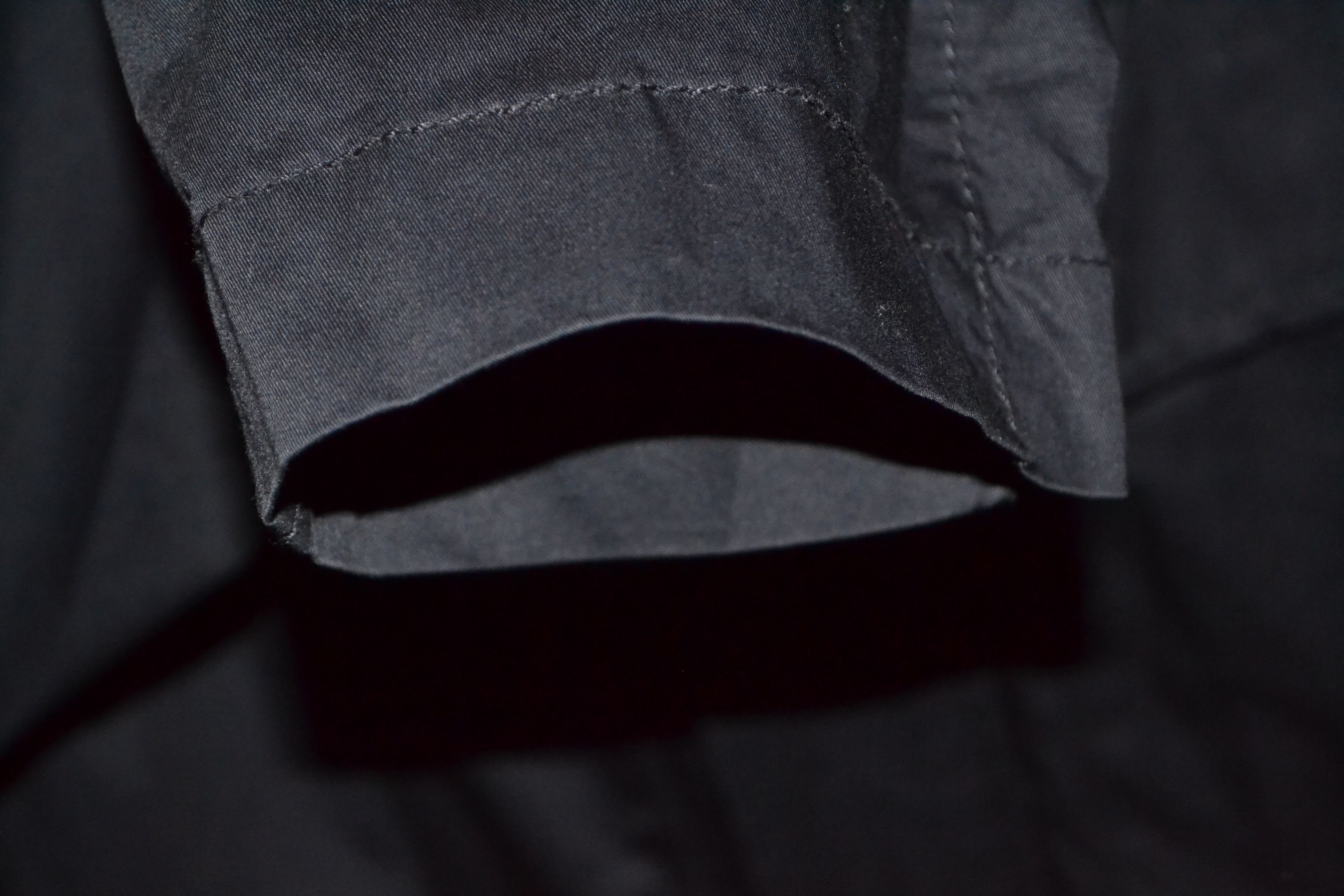 H&M × Marni Marni x H&M Lightweight Blue Parka Multipocket 48 size M Size US M / EU 48-50 / 2 - 9 Thumbnail