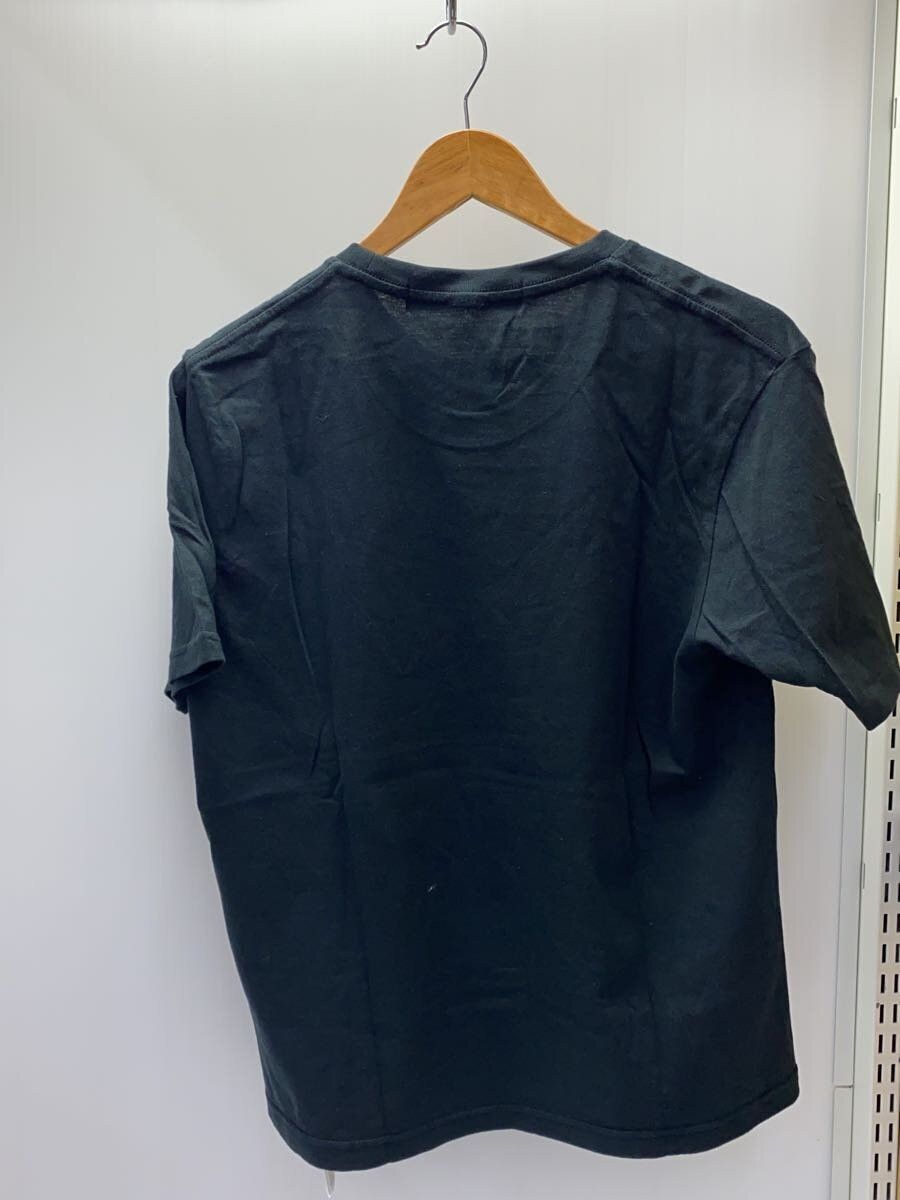 Ground Y × Yohji Yamamoto Marilyn Monroe Tee Size US L / EU 52-54 / 3 - 2 Thumbnail