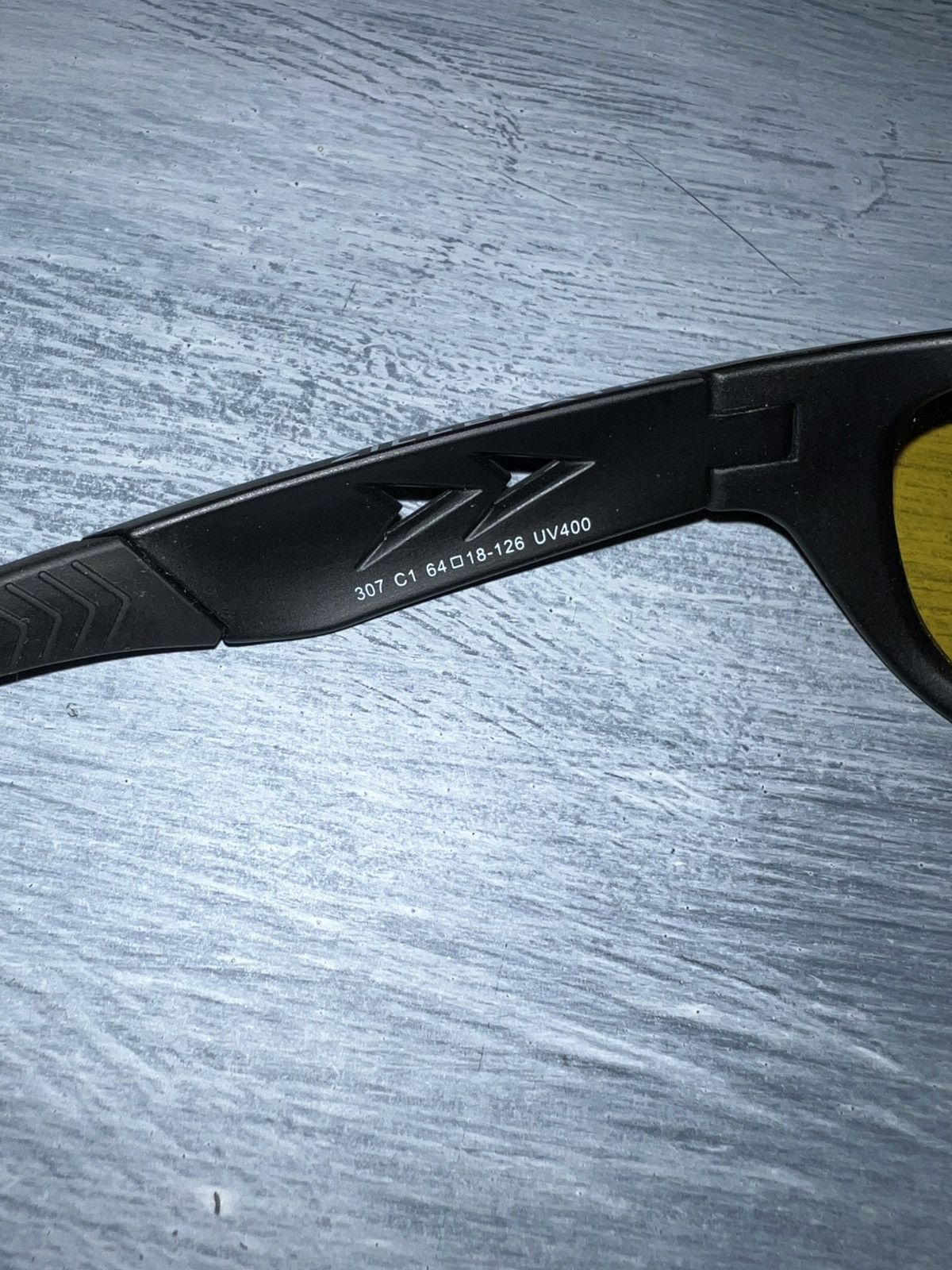 Other Zillerate Glasses Size ONE SIZE - 6 Thumbnail