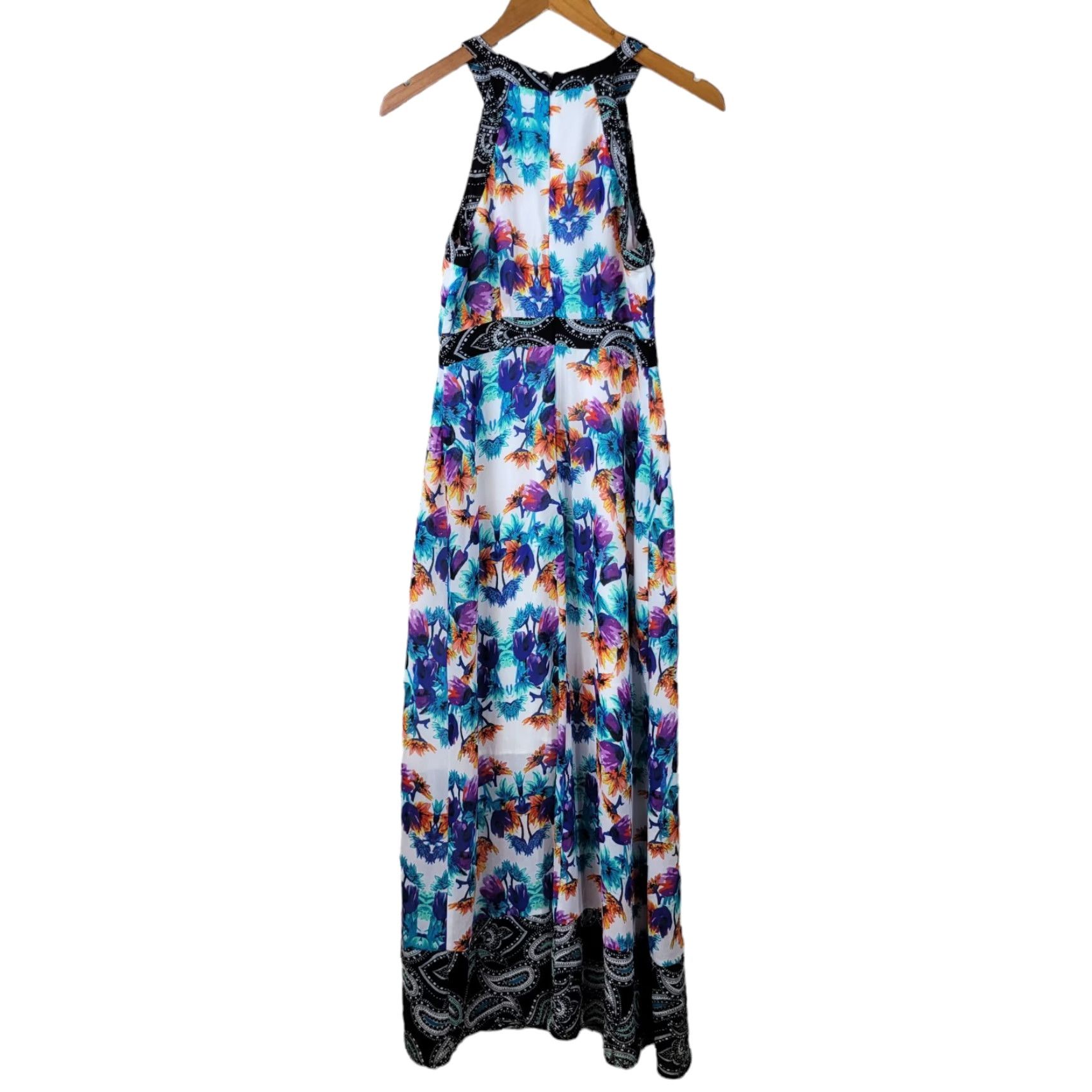 royal blue cocktail & party dresses Formal Dress Tea-Length Short Sleeves Ruffles A-Line Stretch Satin Formal Size CN/US:4X / 22W Pearls4 alex evening Champagne Strapless Satin Midi