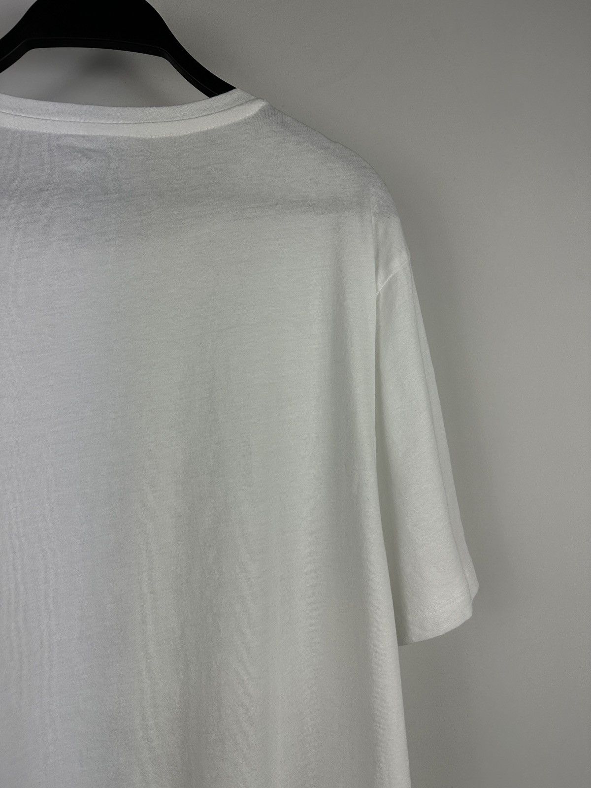 Allsaints Allsaints Nic Tonic T-shirt Size US XL / EU 56 / 4 - 11 Thumbnail