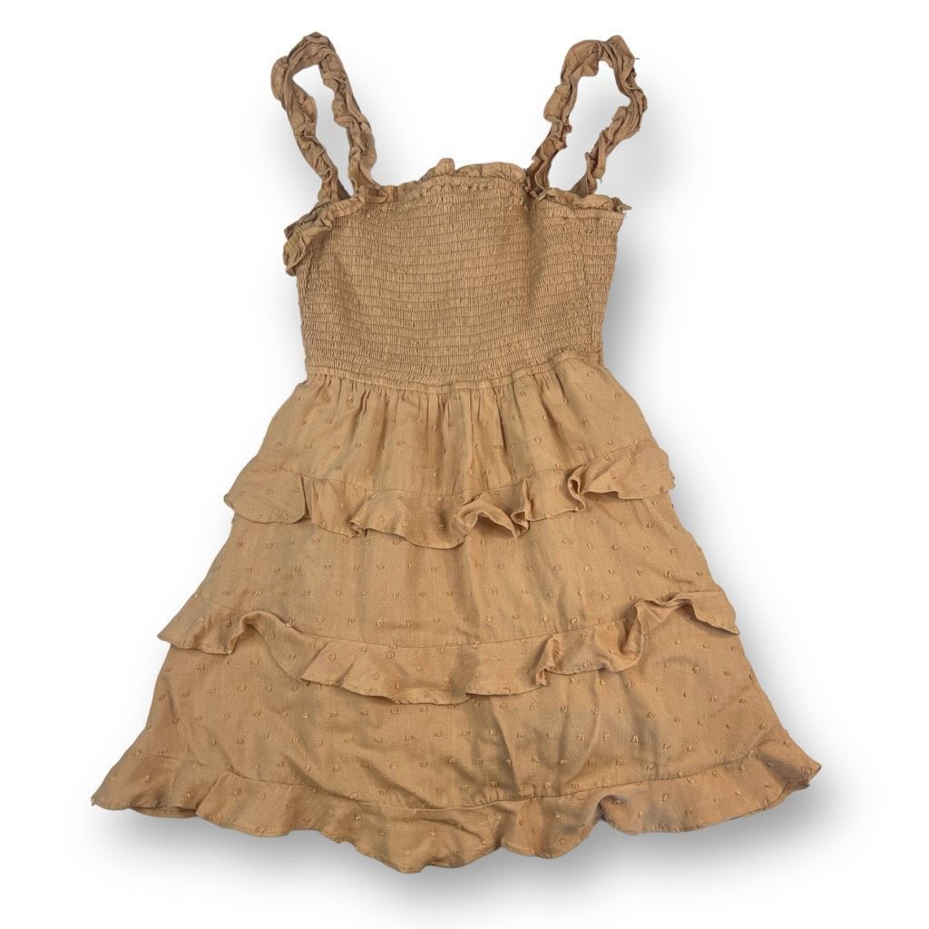 Other Mable Layered Mini Dress Size Small Size S / US 4 / IT 40 - 1 Thumbnail